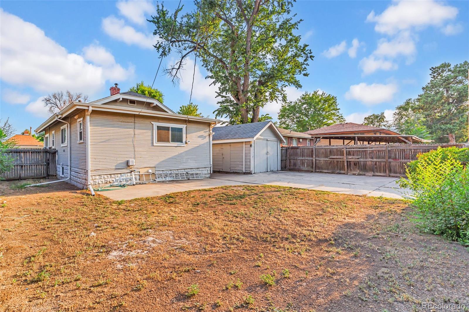 MLS Image #27 for 1323  8th street,greeley, Colorado