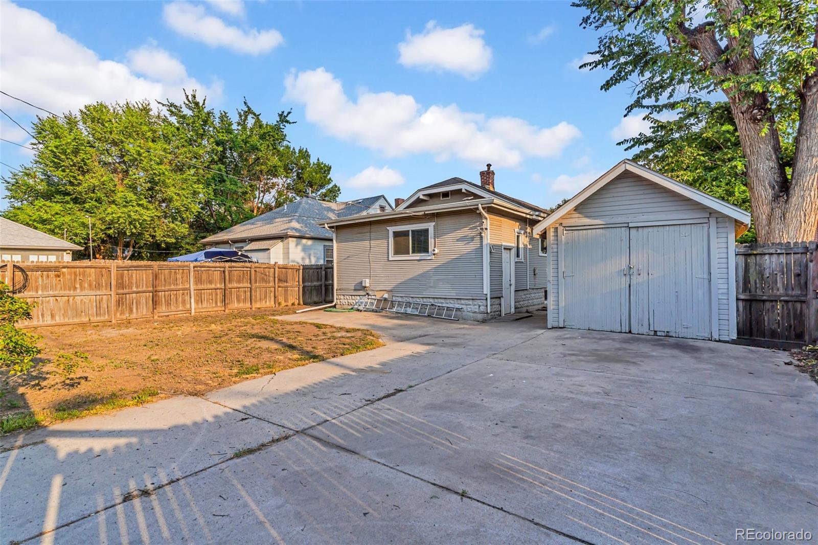 MLS Image #28 for 1323  8th street,greeley, Colorado