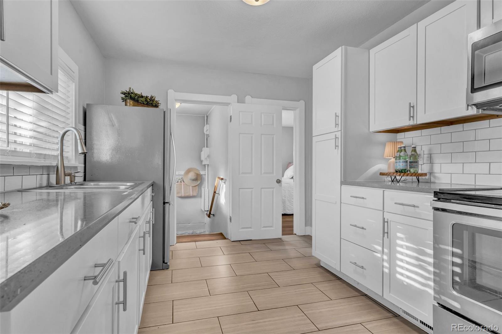 MLS Image #3 for 1323  8th street,greeley, Colorado