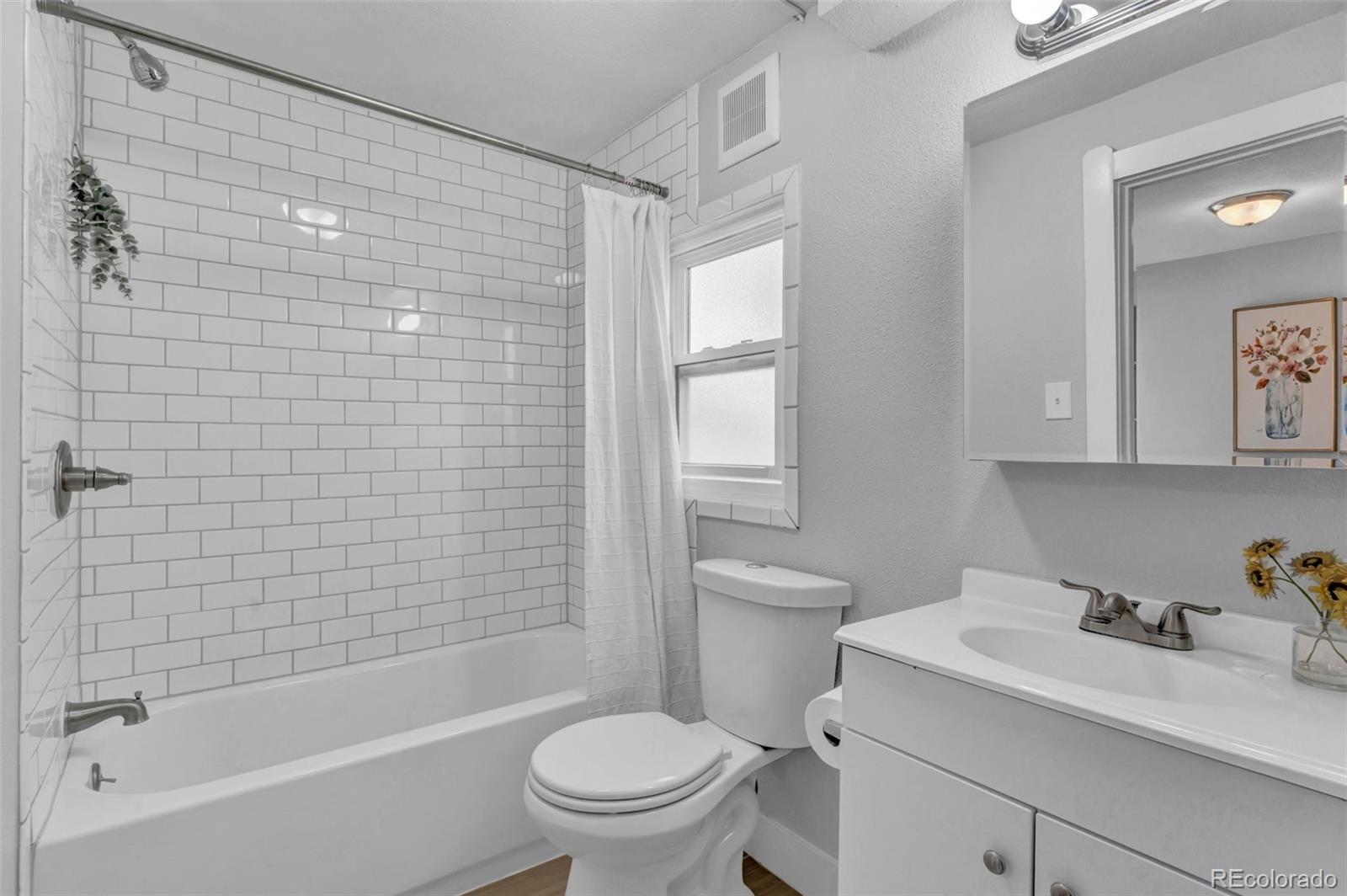 MLS Image #4 for 1323  8th street,greeley, Colorado