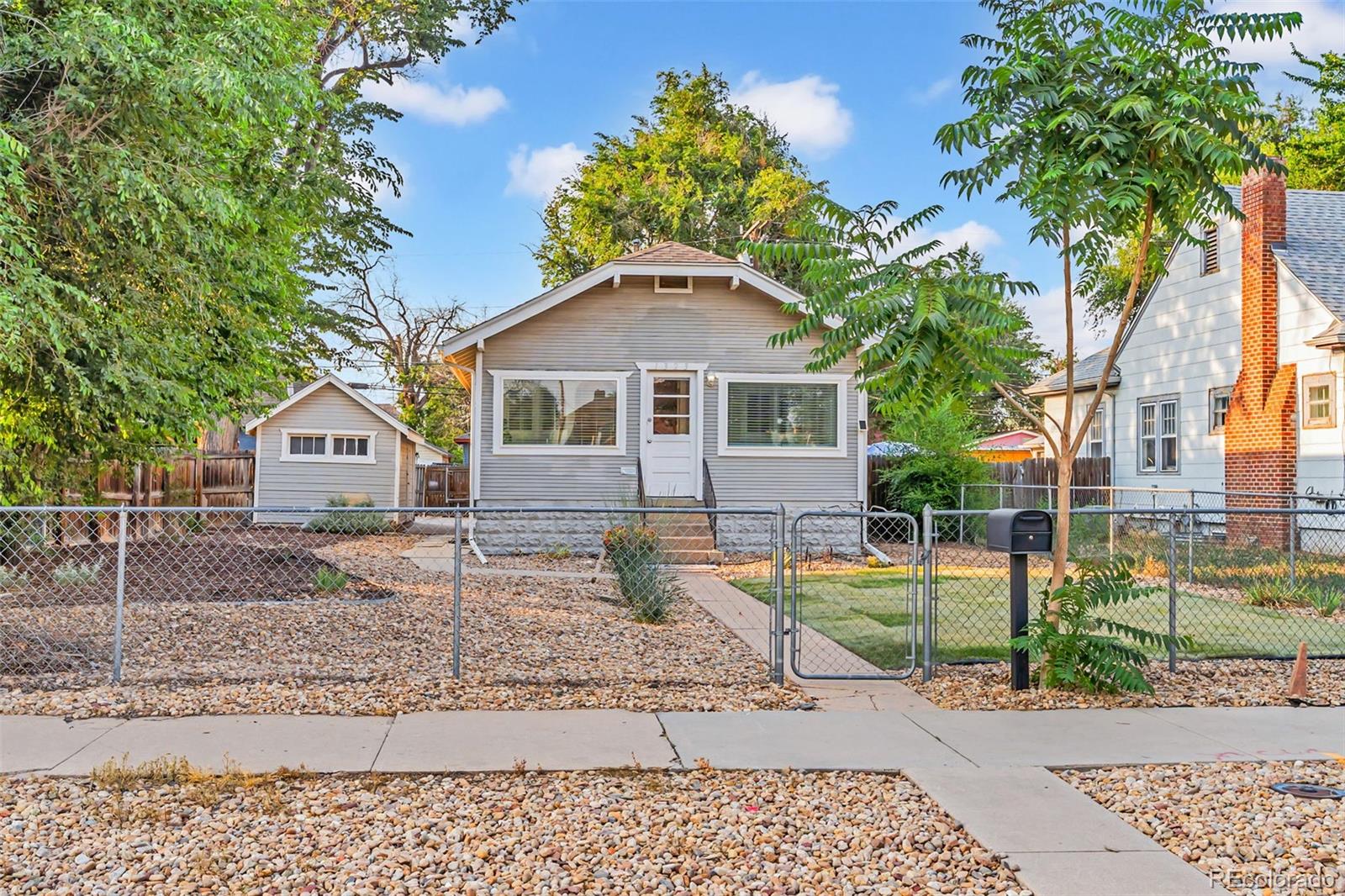 MLS Image #6 for 1323  8th street,greeley, Colorado