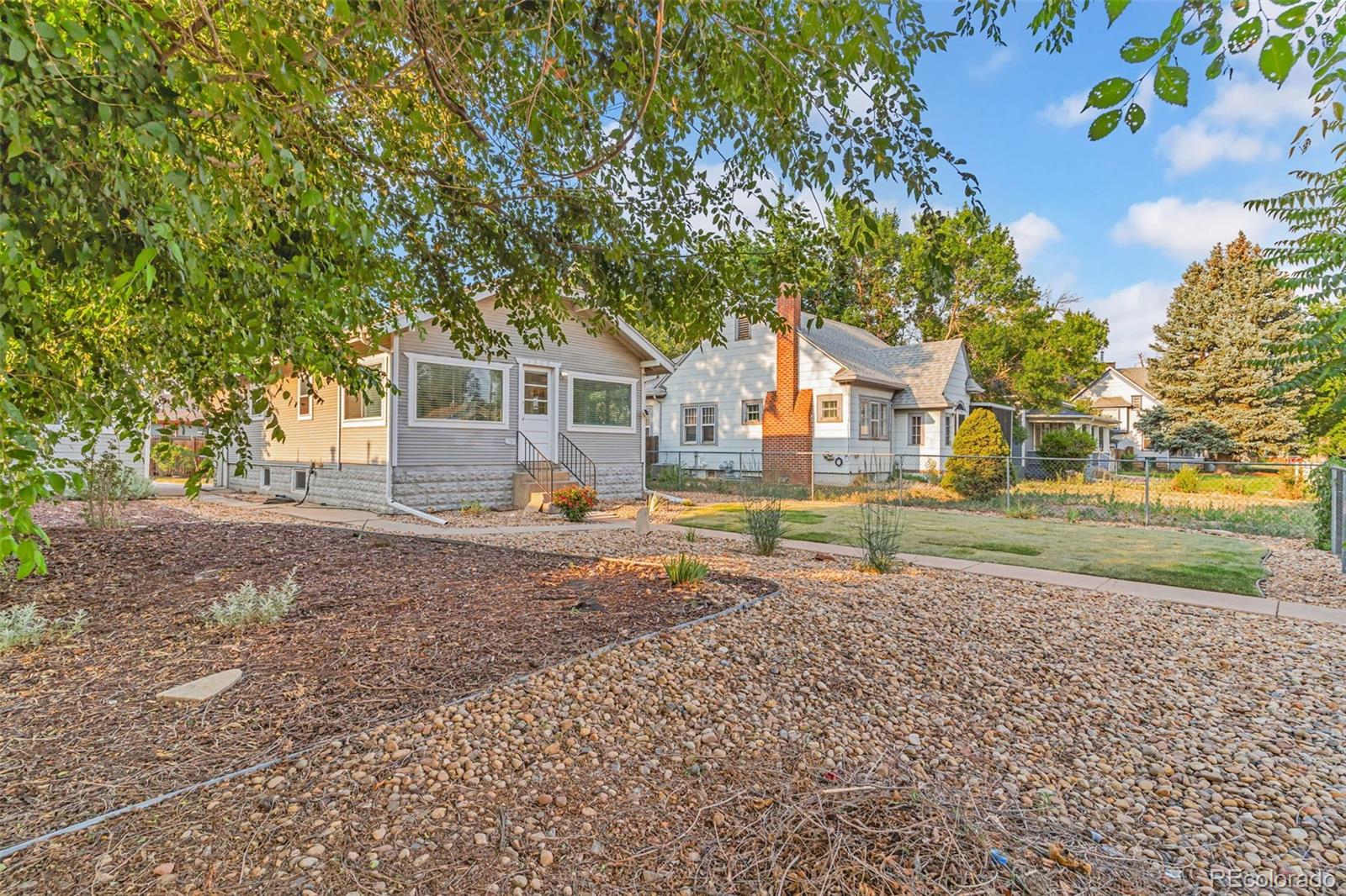 MLS Image #7 for 1323  8th street,greeley, Colorado