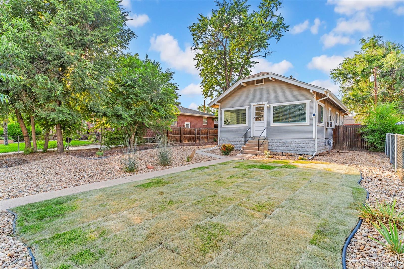 MLS Image #8 for 1323  8th street,greeley, Colorado