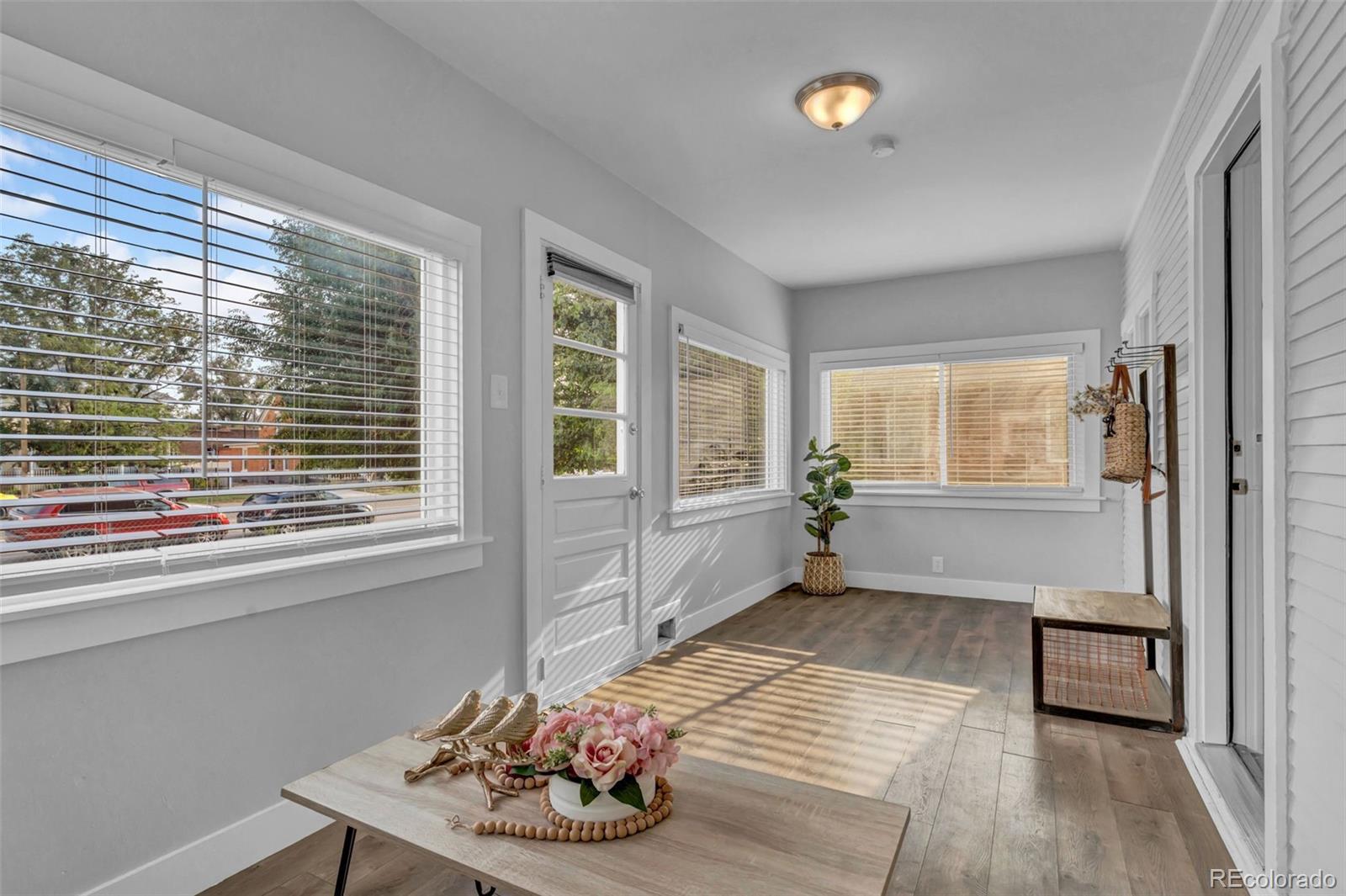 MLS Image #9 for 1323  8th street,greeley, Colorado