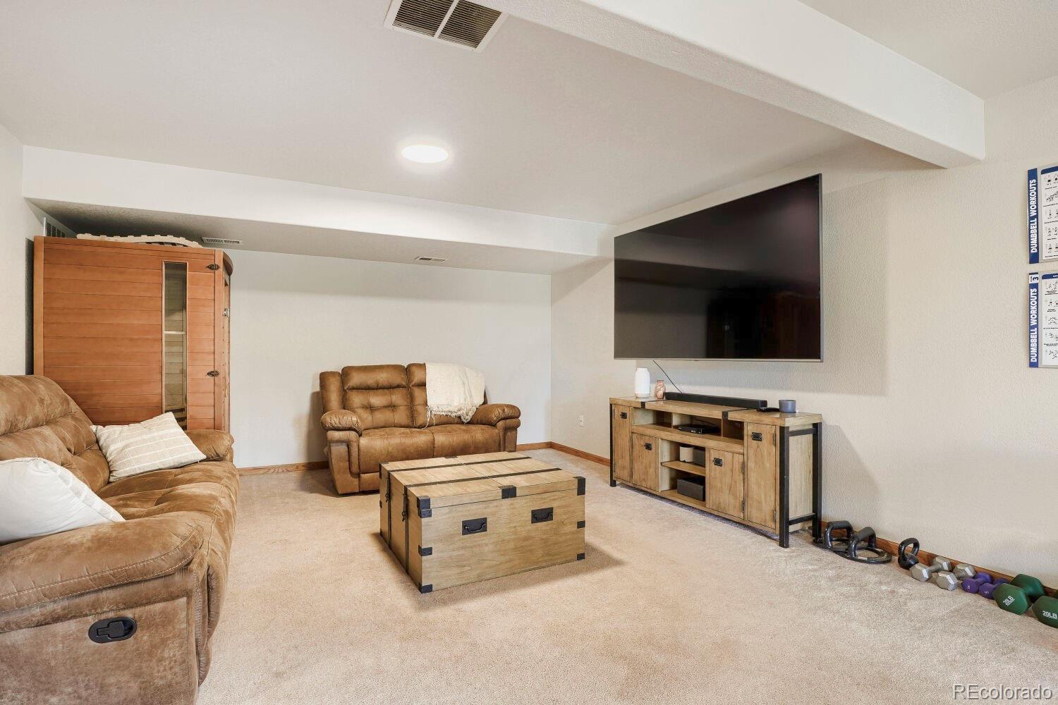 MLS Image #10 for 715  mockingbird trail,bailey, Colorado
