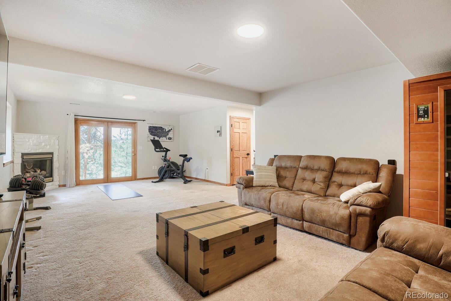 MLS Image #11 for 715  mockingbird trail,bailey, Colorado
