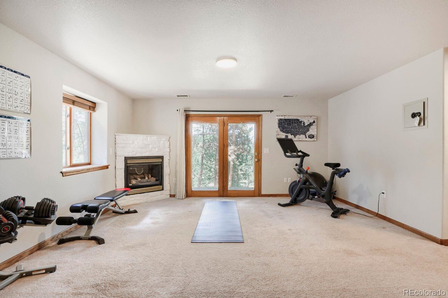MLS Image #12 for 715  mockingbird trail,bailey, Colorado