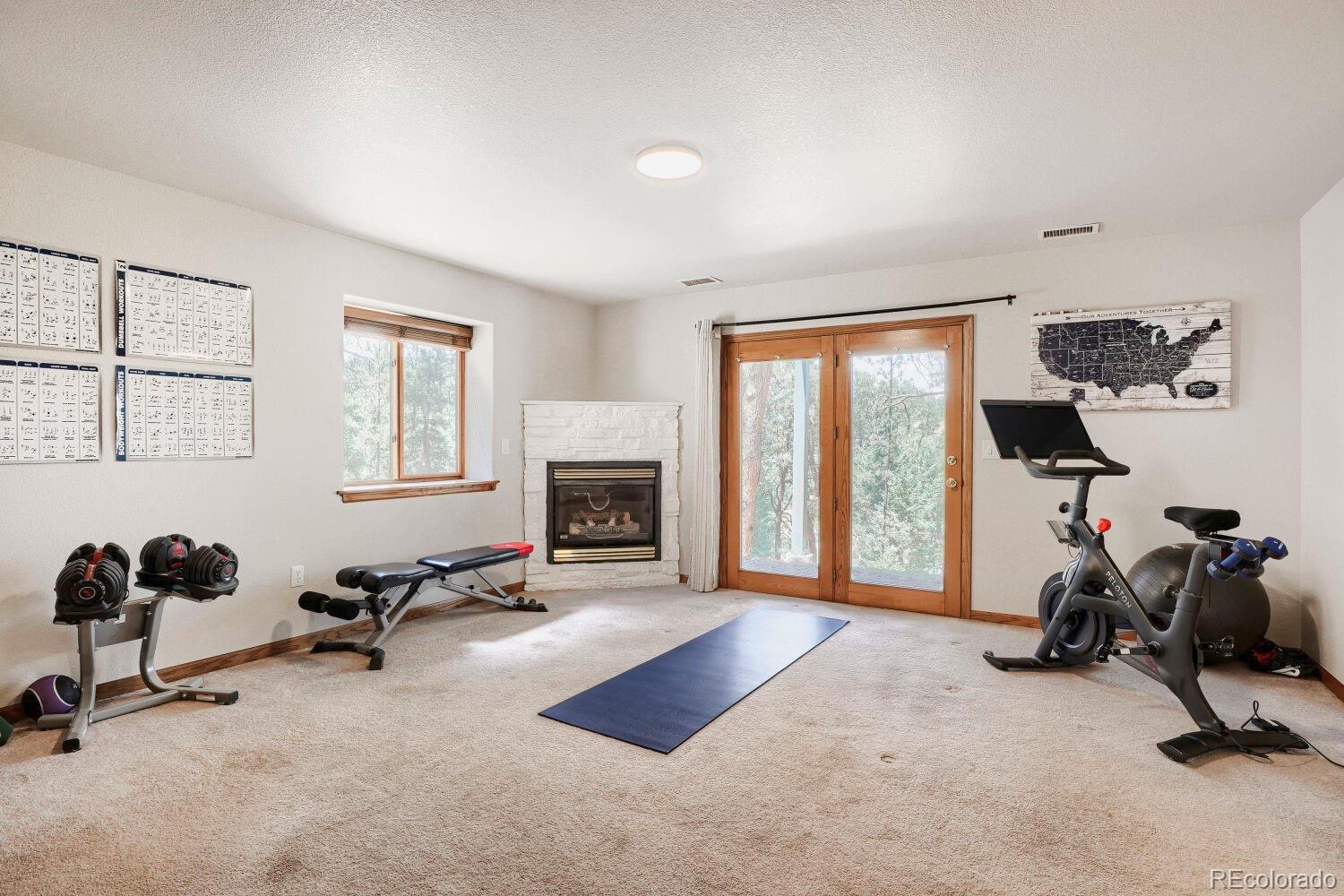 MLS Image #13 for 715  mockingbird trail,bailey, Colorado