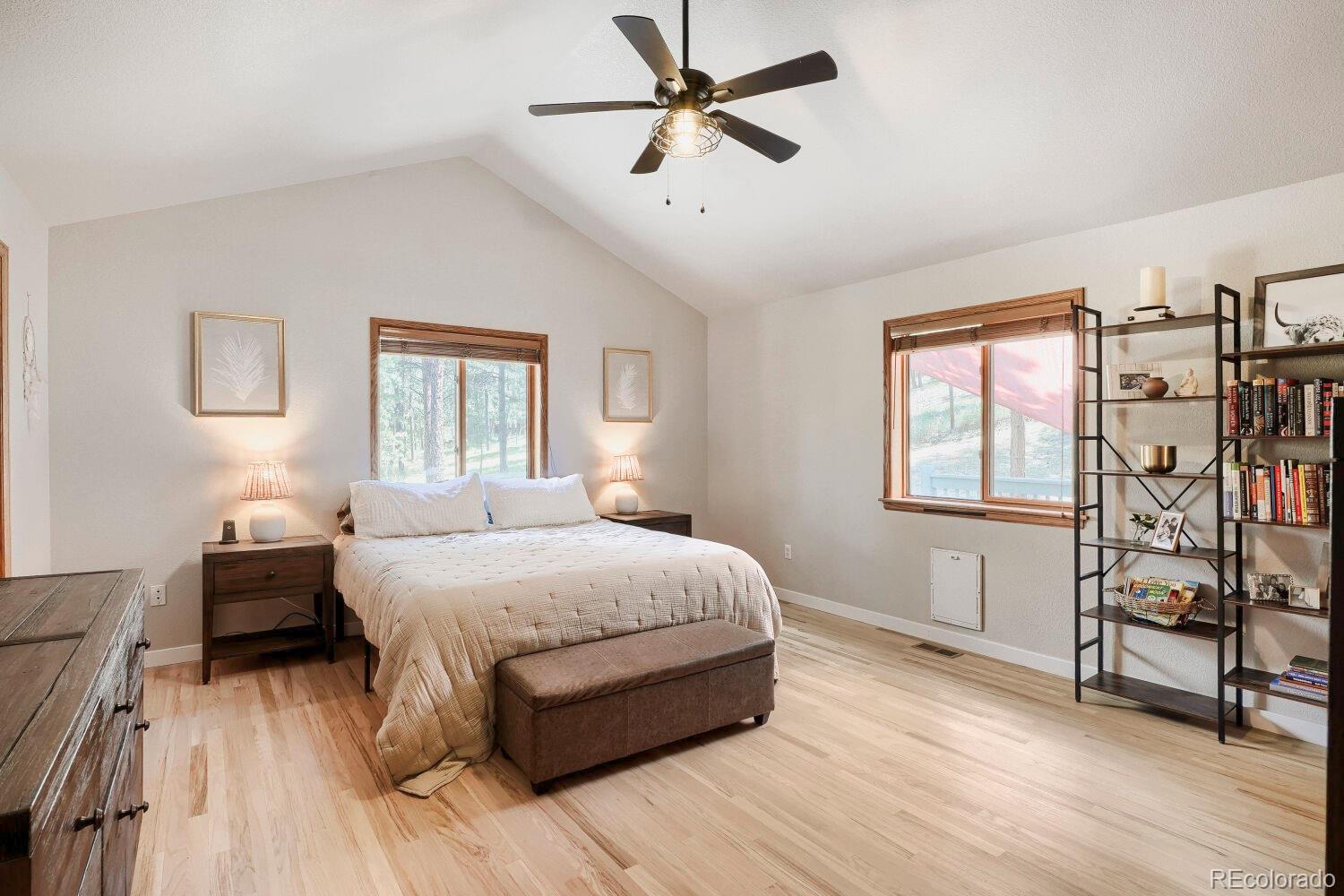 MLS Image #14 for 715  mockingbird trail,bailey, Colorado
