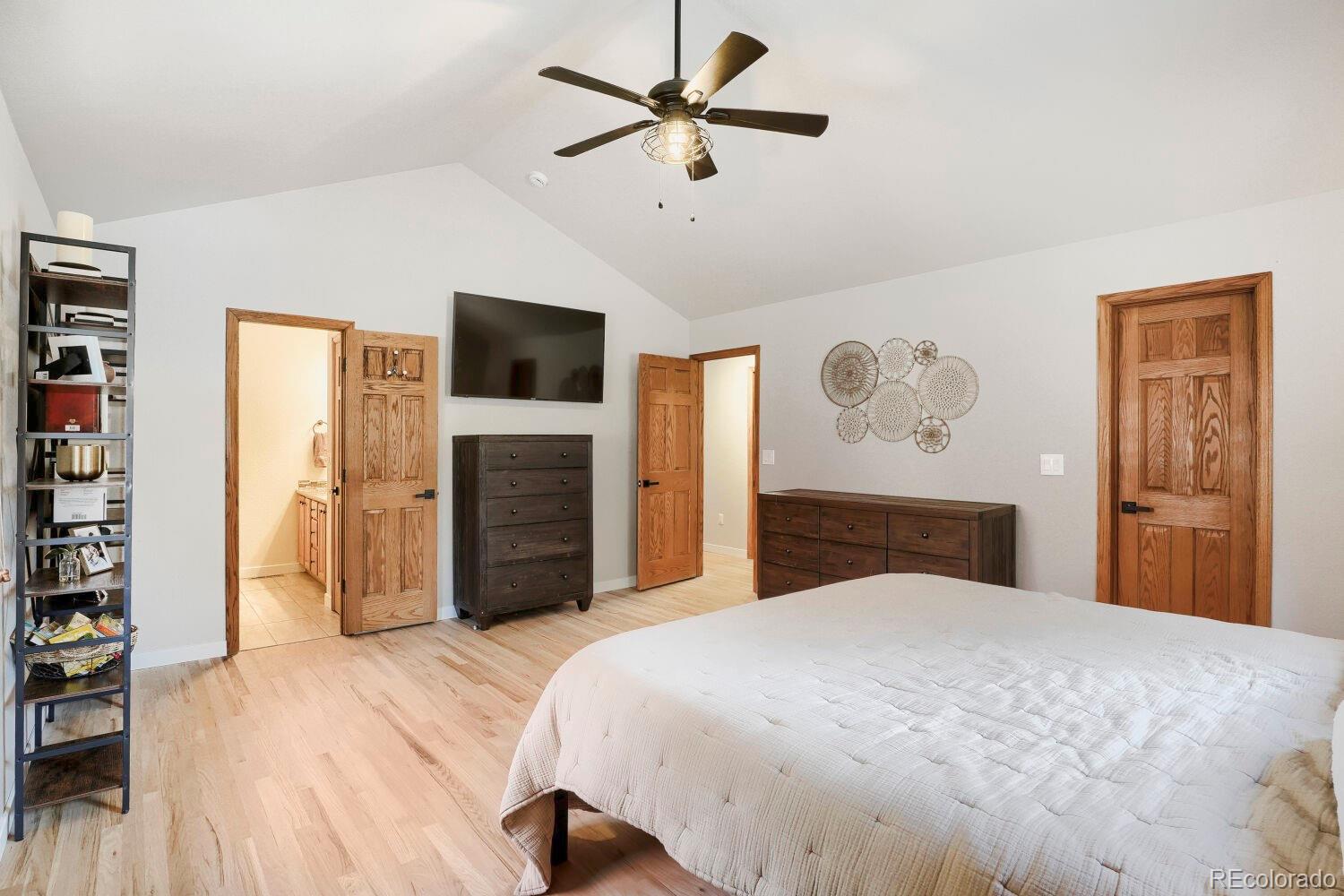 MLS Image #15 for 715  mockingbird trail,bailey, Colorado