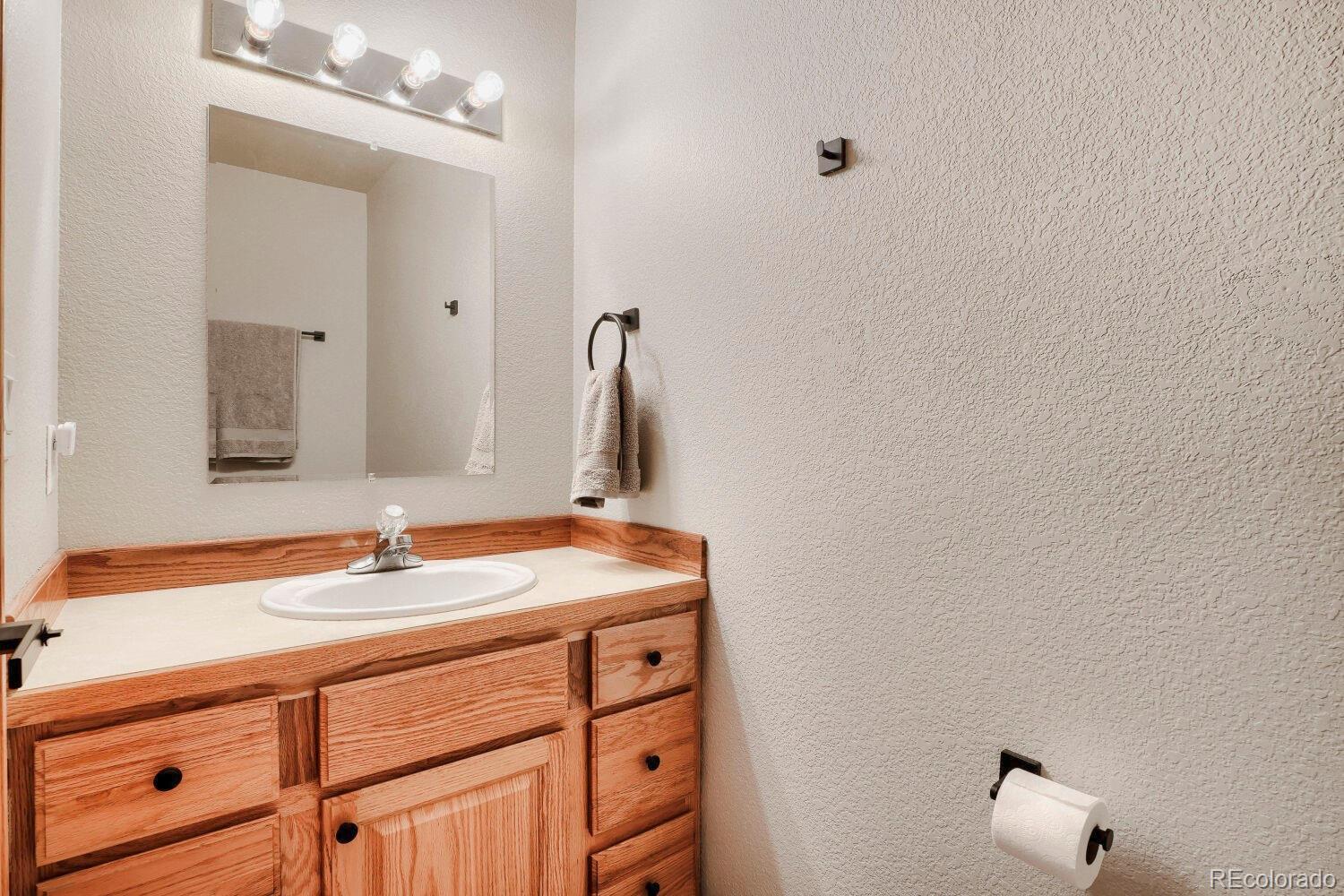 MLS Image #16 for 715  mockingbird trail,bailey, Colorado