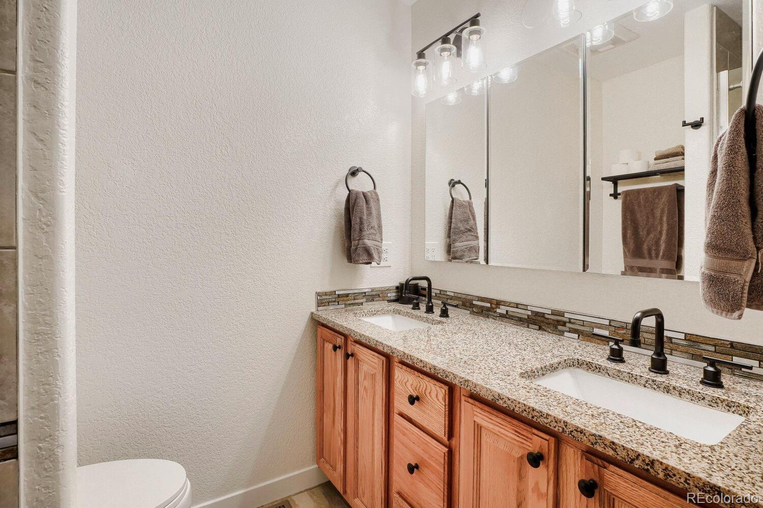 MLS Image #17 for 715  mockingbird trail,bailey, Colorado