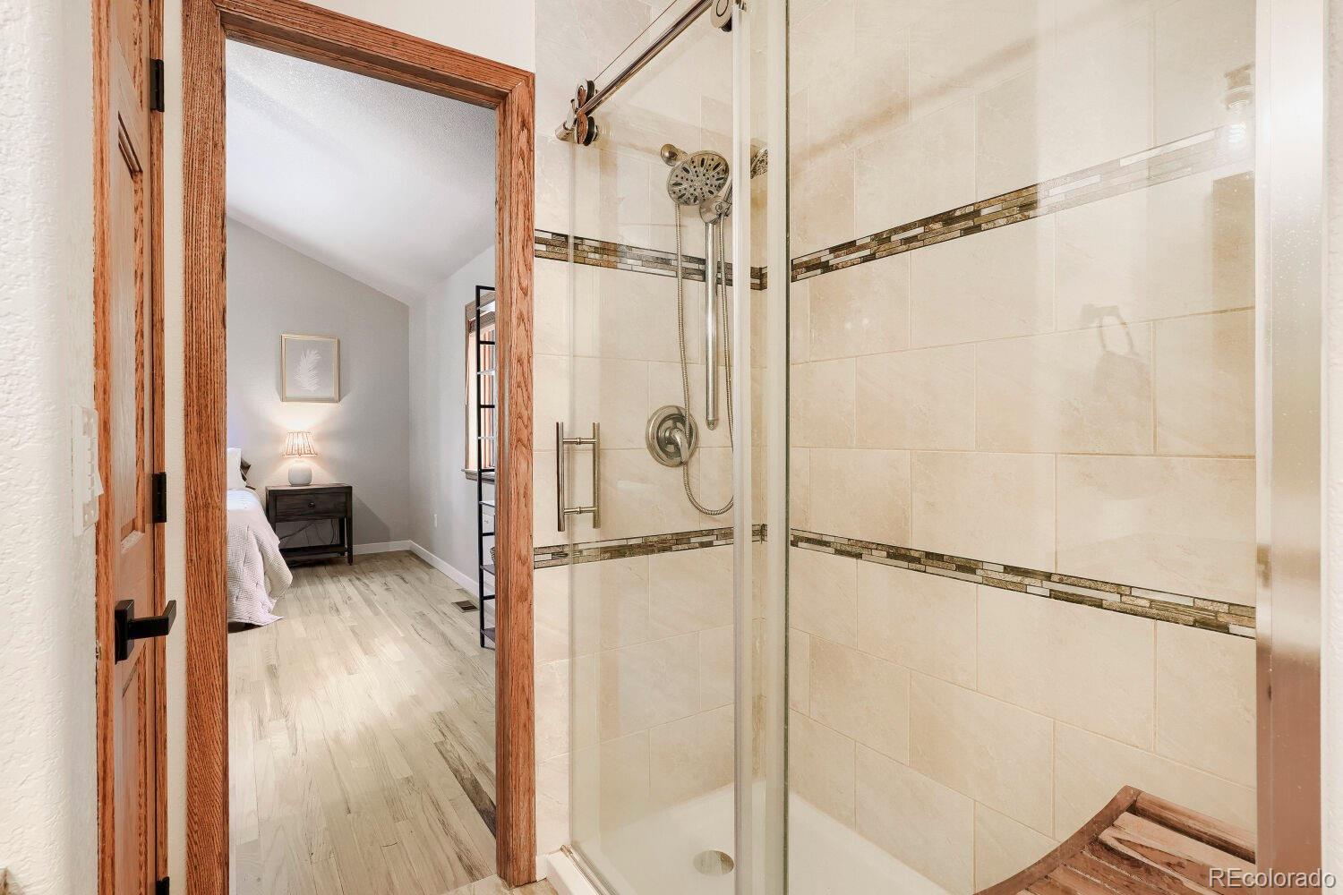 MLS Image #18 for 715  mockingbird trail,bailey, Colorado