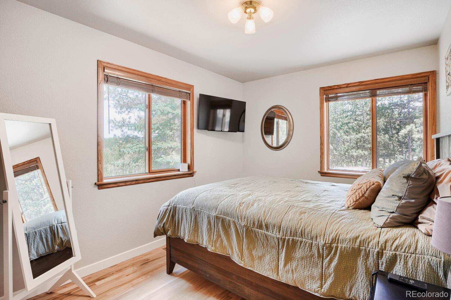 MLS Image #20 for 715  mockingbird trail,bailey, Colorado