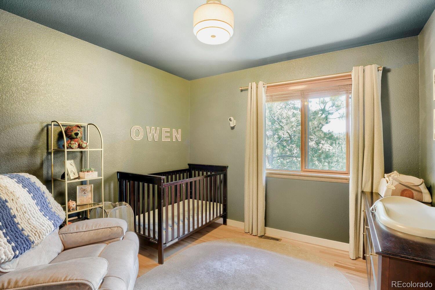 MLS Image #22 for 715  mockingbird trail,bailey, Colorado