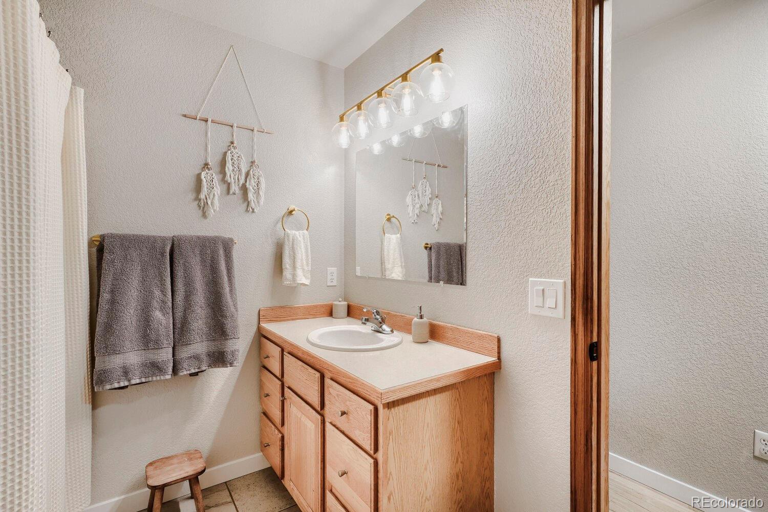 MLS Image #23 for 715  mockingbird trail,bailey, Colorado
