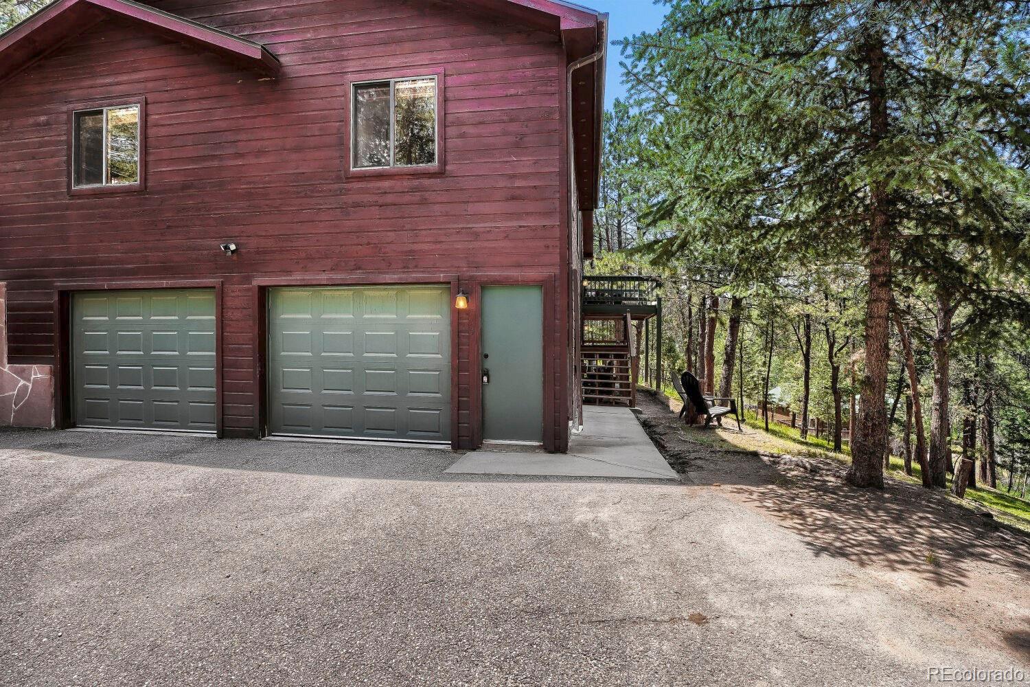 MLS Image #27 for 715  mockingbird trail,bailey, Colorado