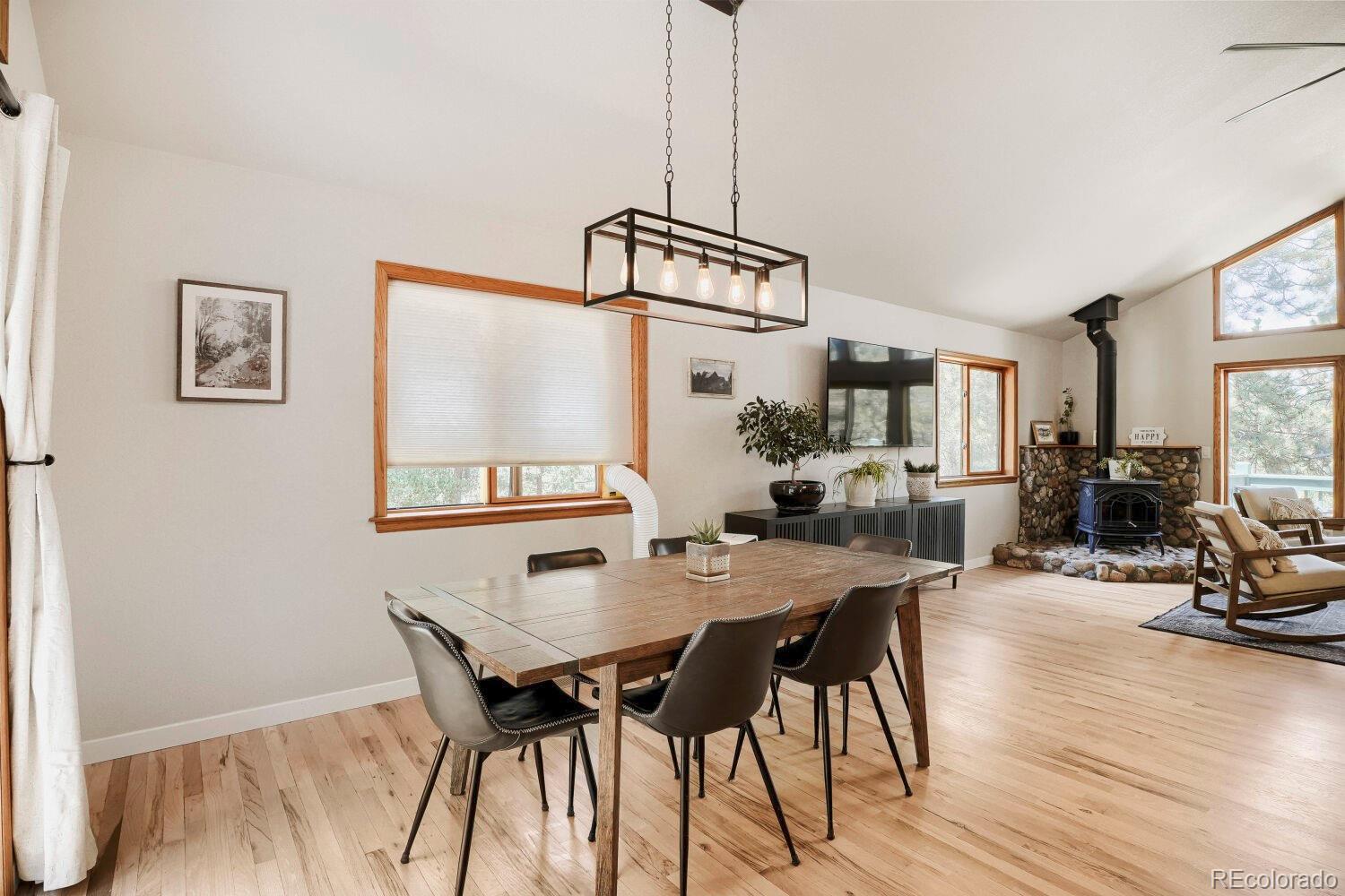MLS Image #6 for 715  mockingbird trail,bailey, Colorado