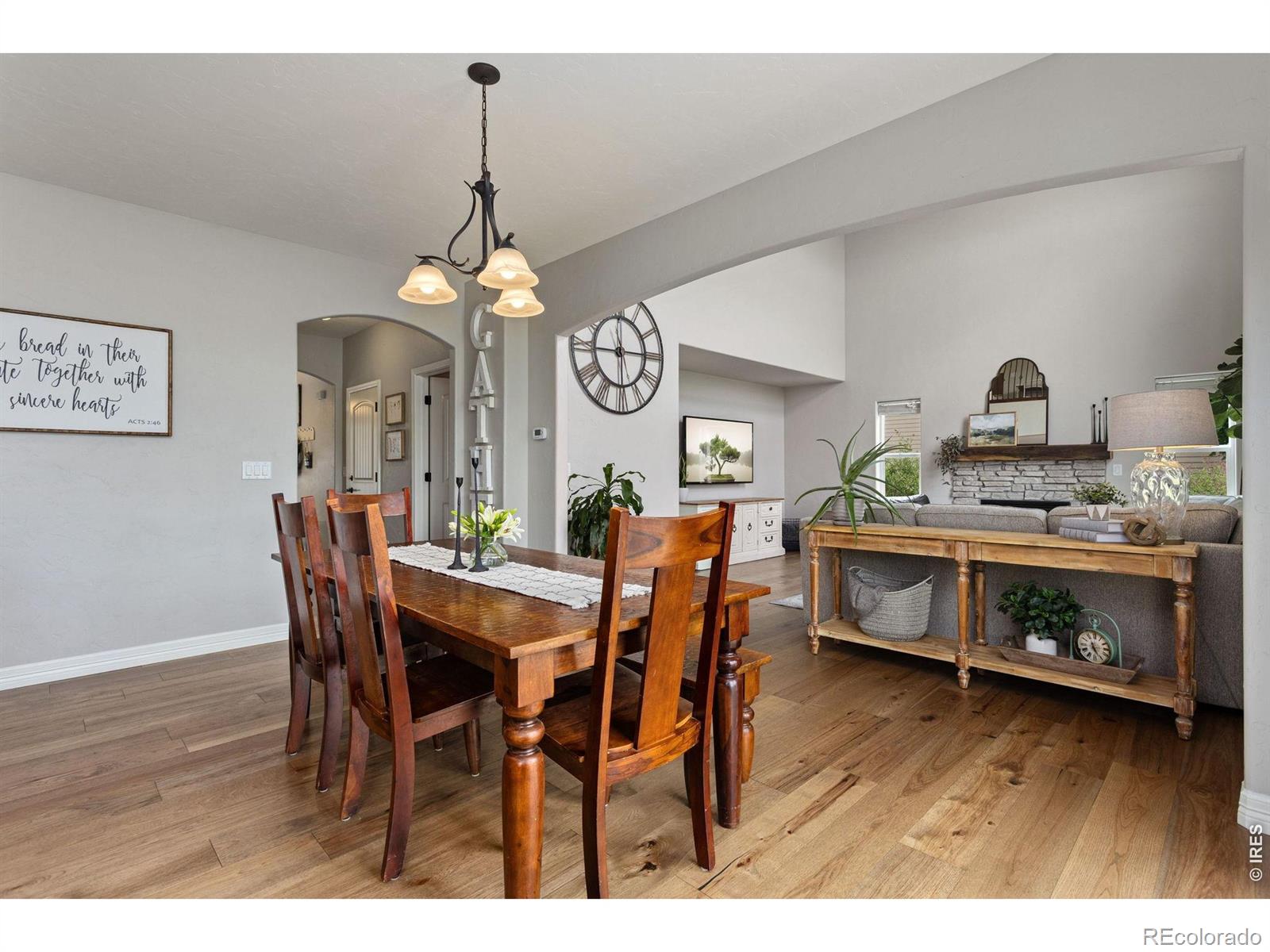 MLS Image #10 for 8665  blackwood drive,windsor, Colorado