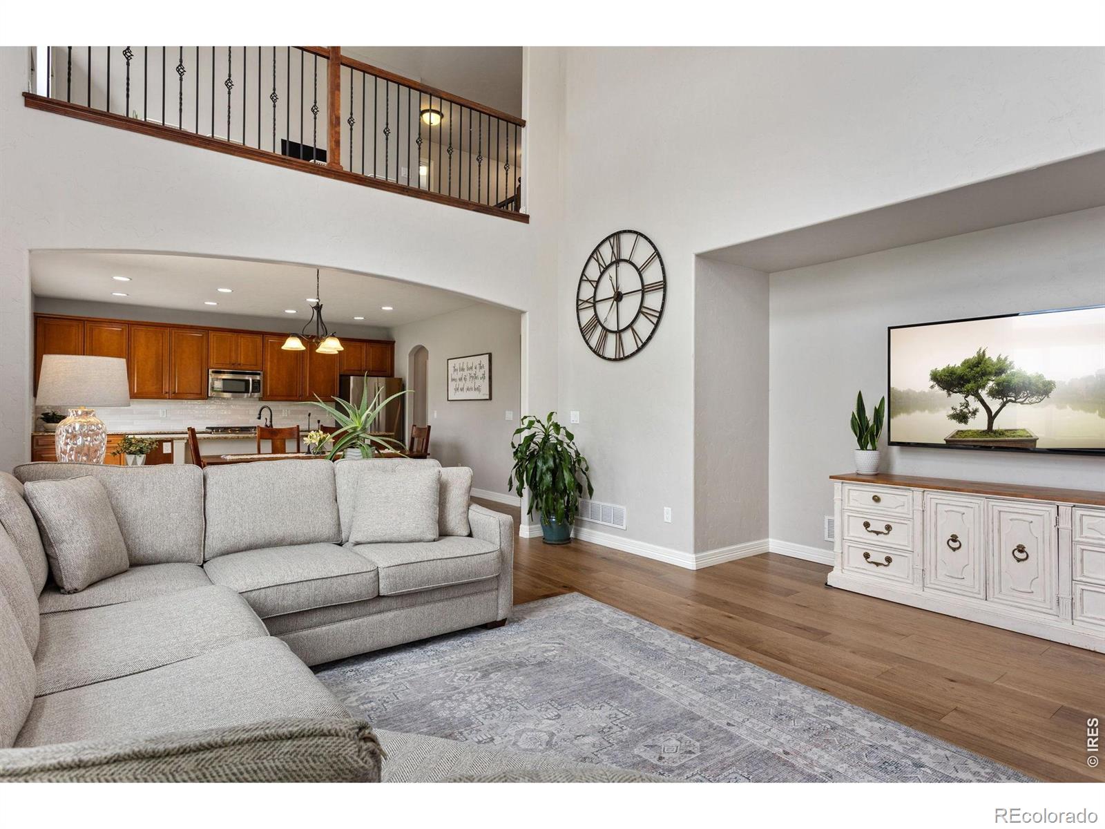 MLS Image #11 for 8665  blackwood drive,windsor, Colorado