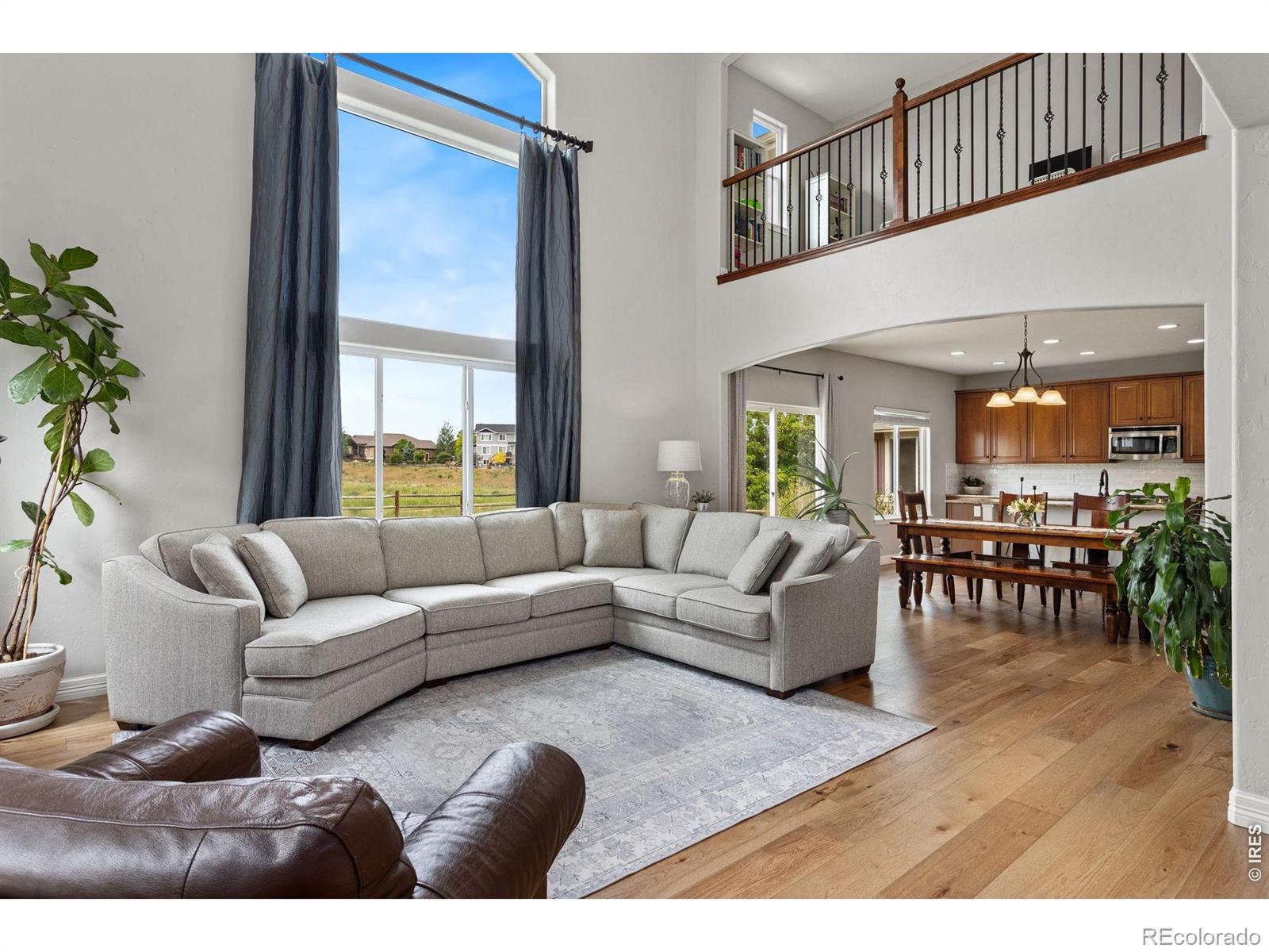 MLS Image #12 for 8665  blackwood drive,windsor, Colorado