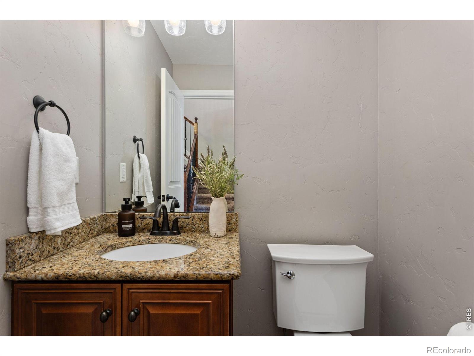 MLS Image #13 for 8665  blackwood drive,windsor, Colorado