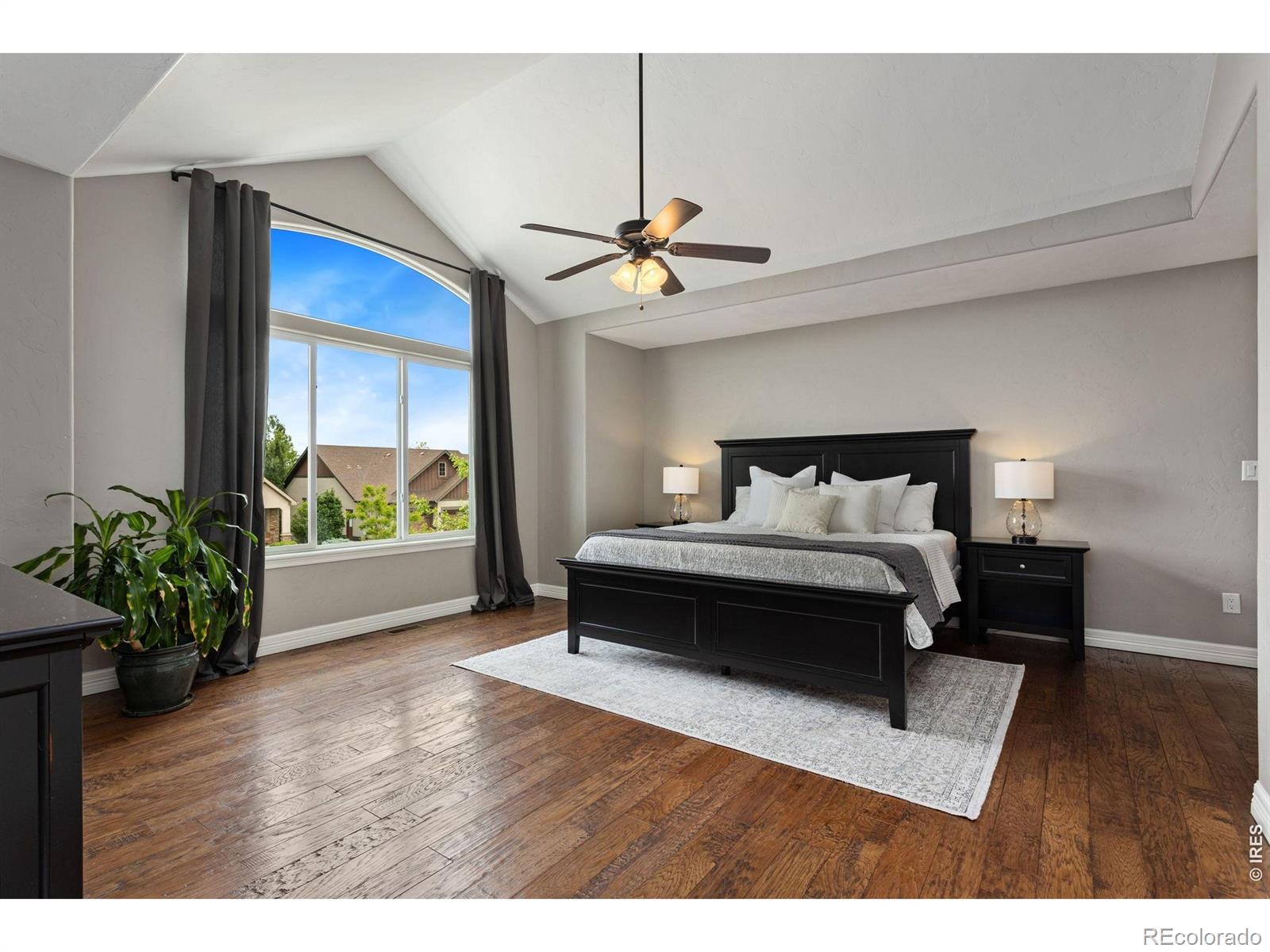MLS Image #14 for 8665  blackwood drive,windsor, Colorado