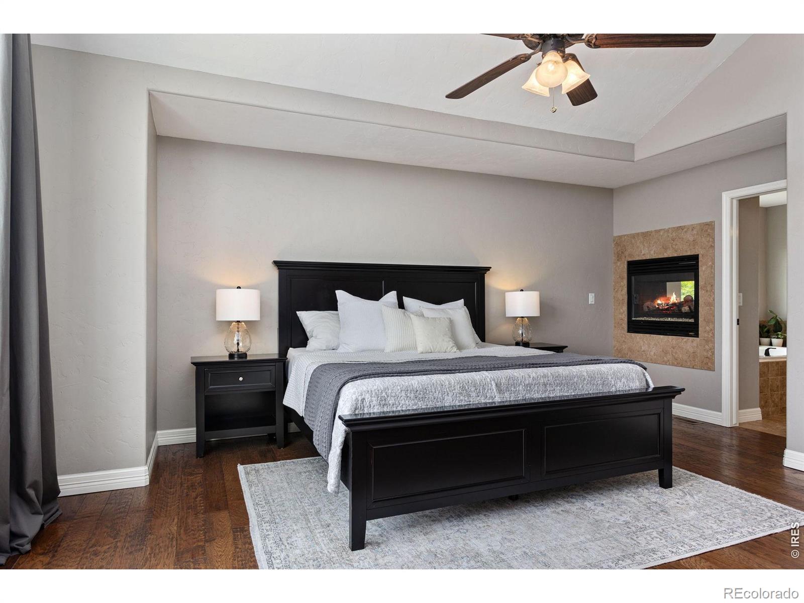 MLS Image #15 for 8665  blackwood drive,windsor, Colorado