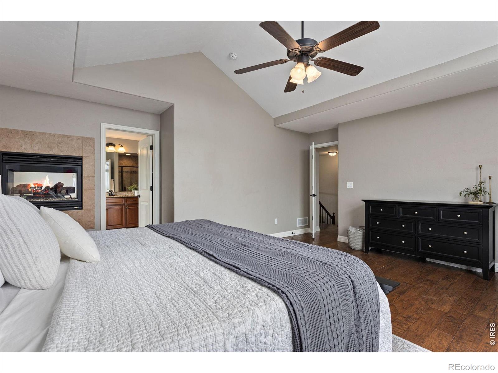 MLS Image #16 for 8665  blackwood drive,windsor, Colorado