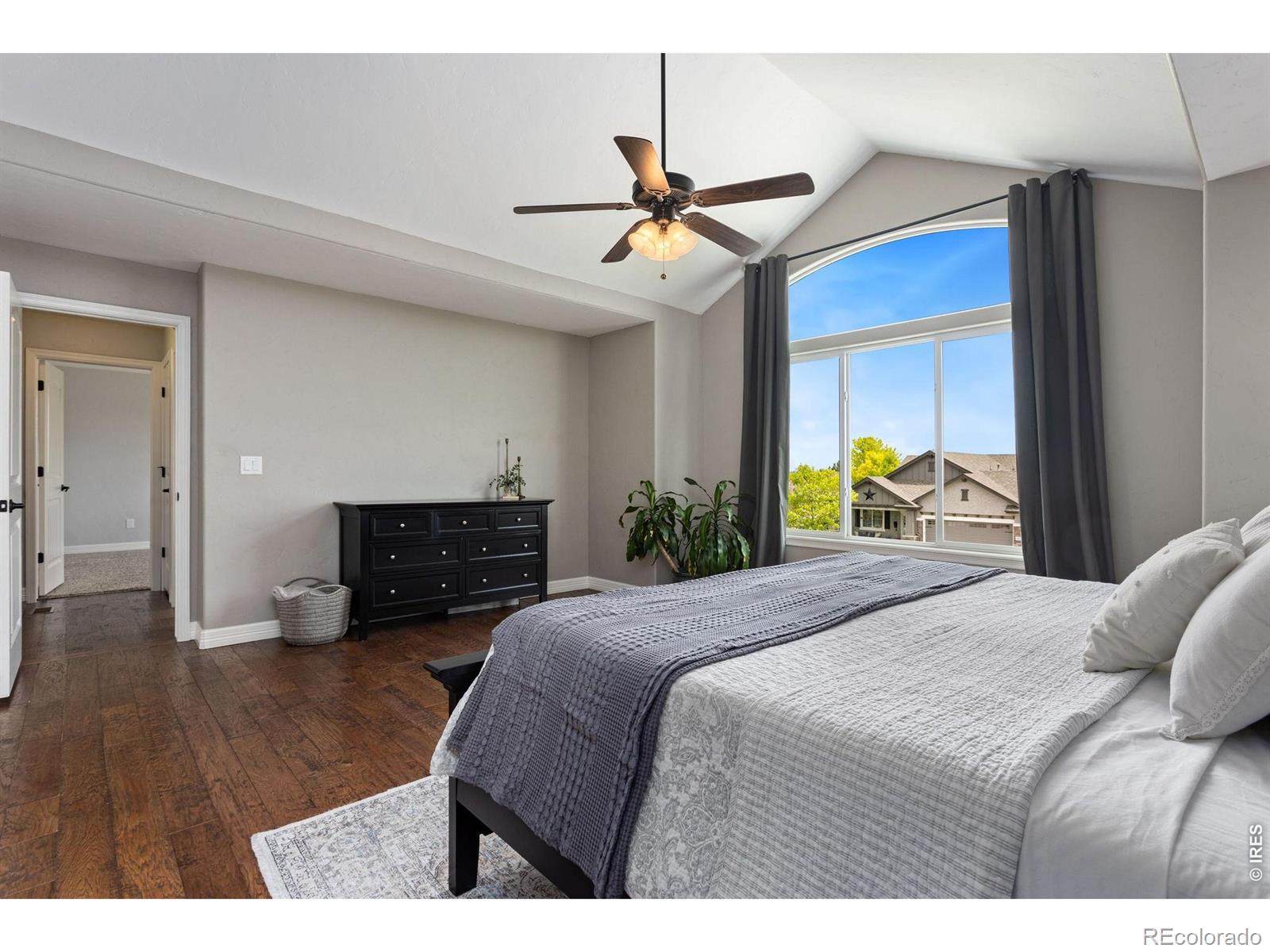 MLS Image #17 for 8665  blackwood drive,windsor, Colorado