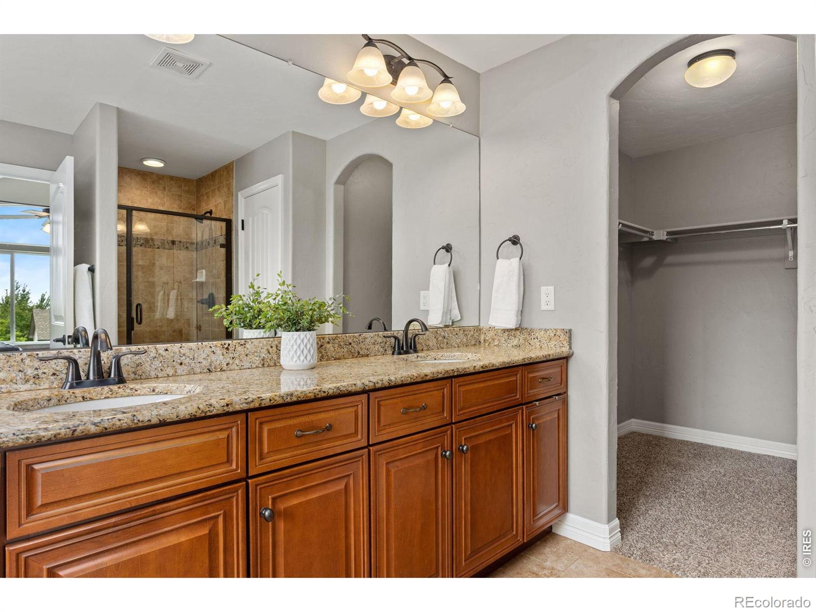 MLS Image #18 for 8665  blackwood drive,windsor, Colorado