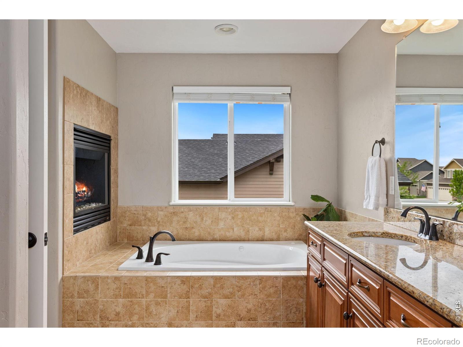 MLS Image #19 for 8665  blackwood drive,windsor, Colorado