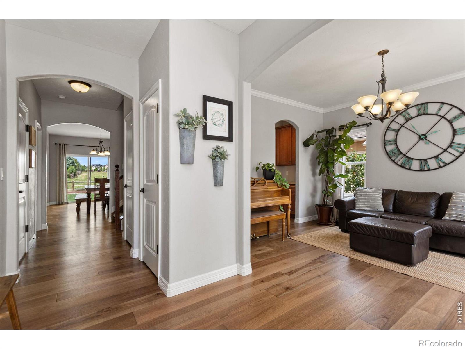 MLS Image #2 for 8665  blackwood drive,windsor, Colorado