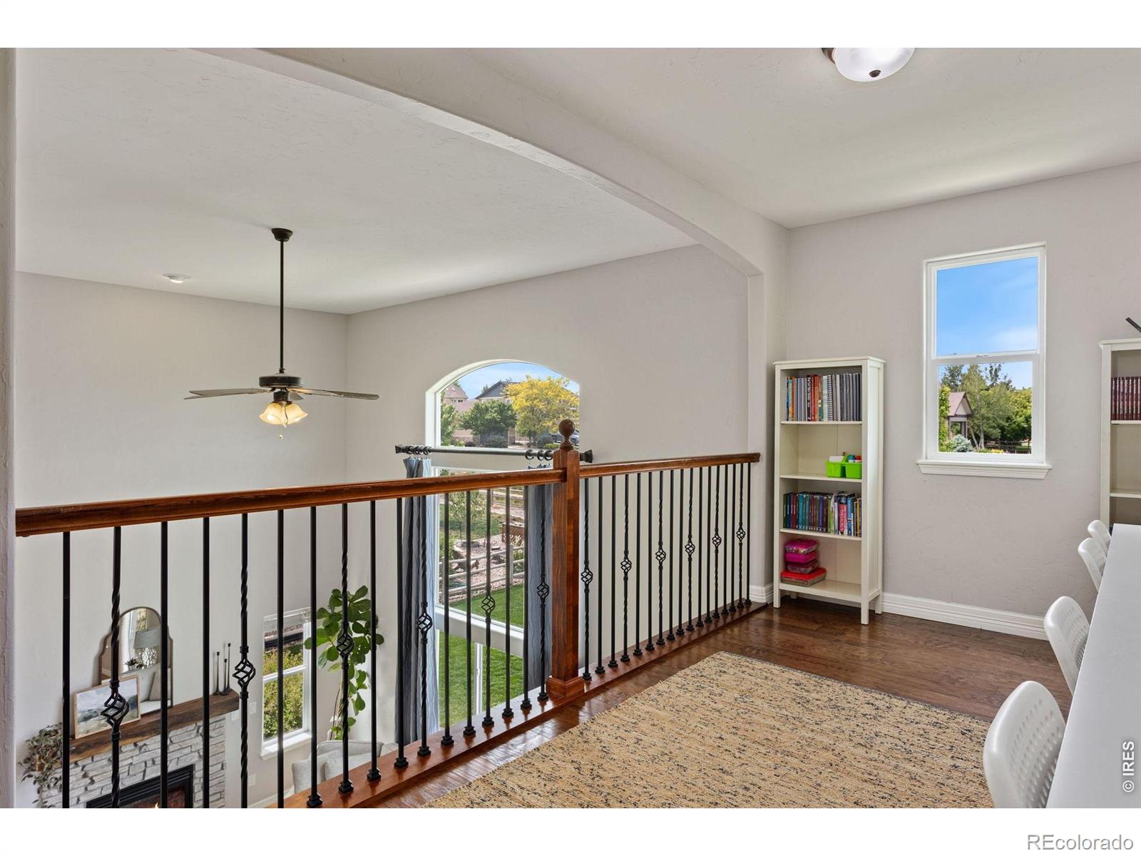 MLS Image #20 for 8665  blackwood drive,windsor, Colorado
