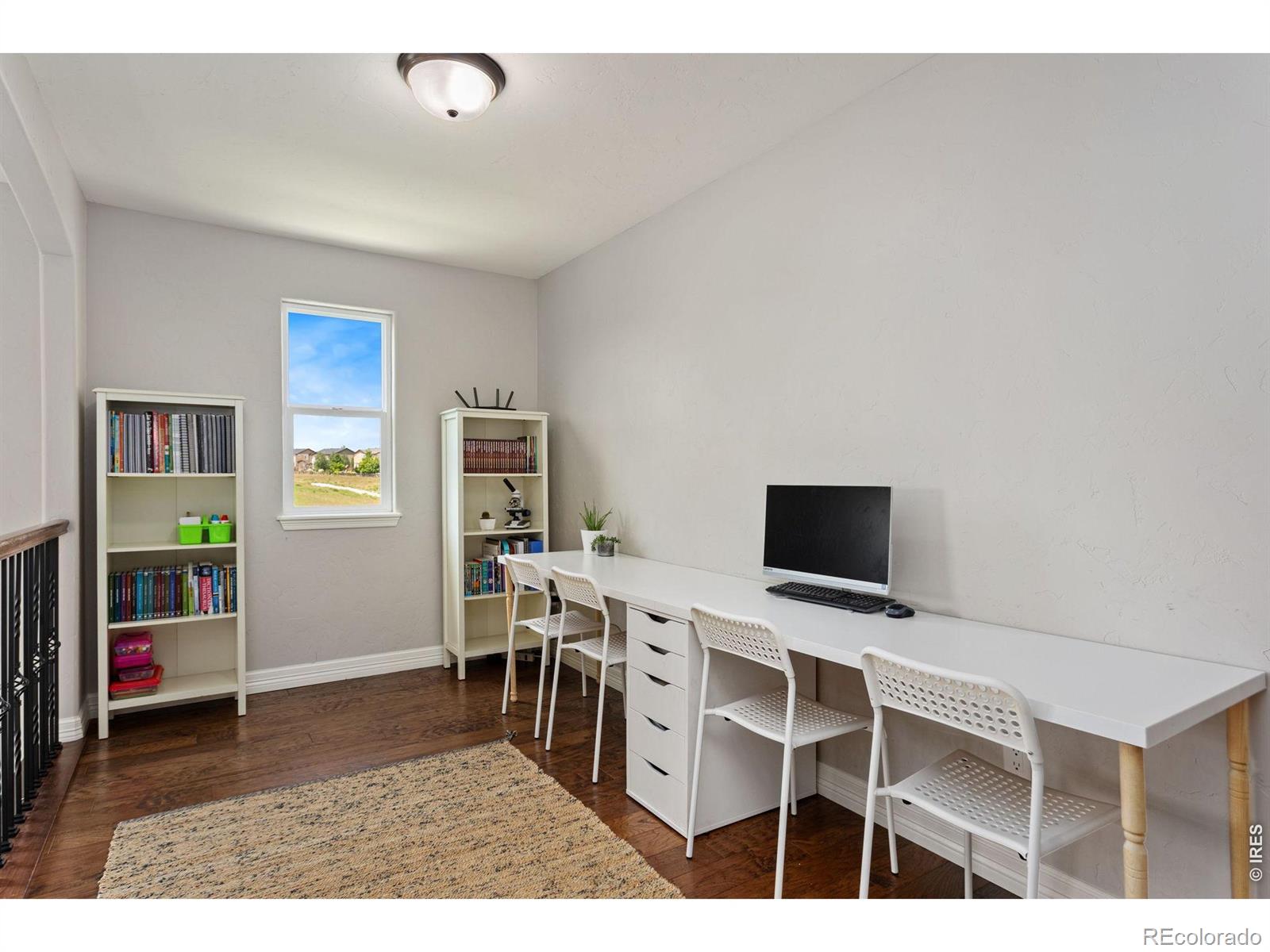 MLS Image #21 for 8665  blackwood drive,windsor, Colorado