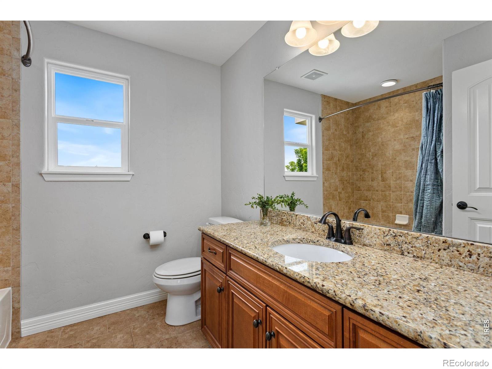 MLS Image #22 for 8665  blackwood drive,windsor, Colorado