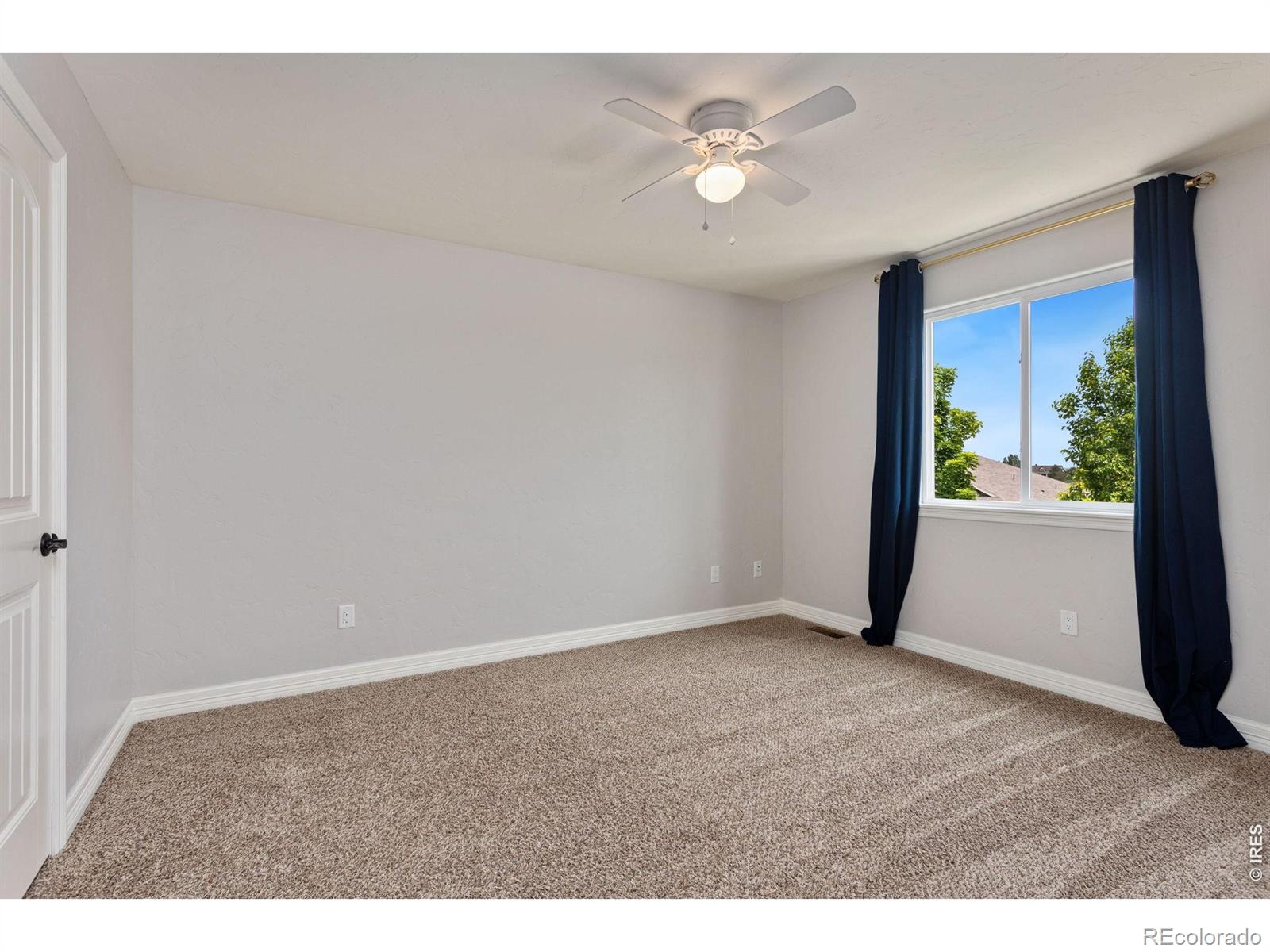 MLS Image #23 for 8665  blackwood drive,windsor, Colorado