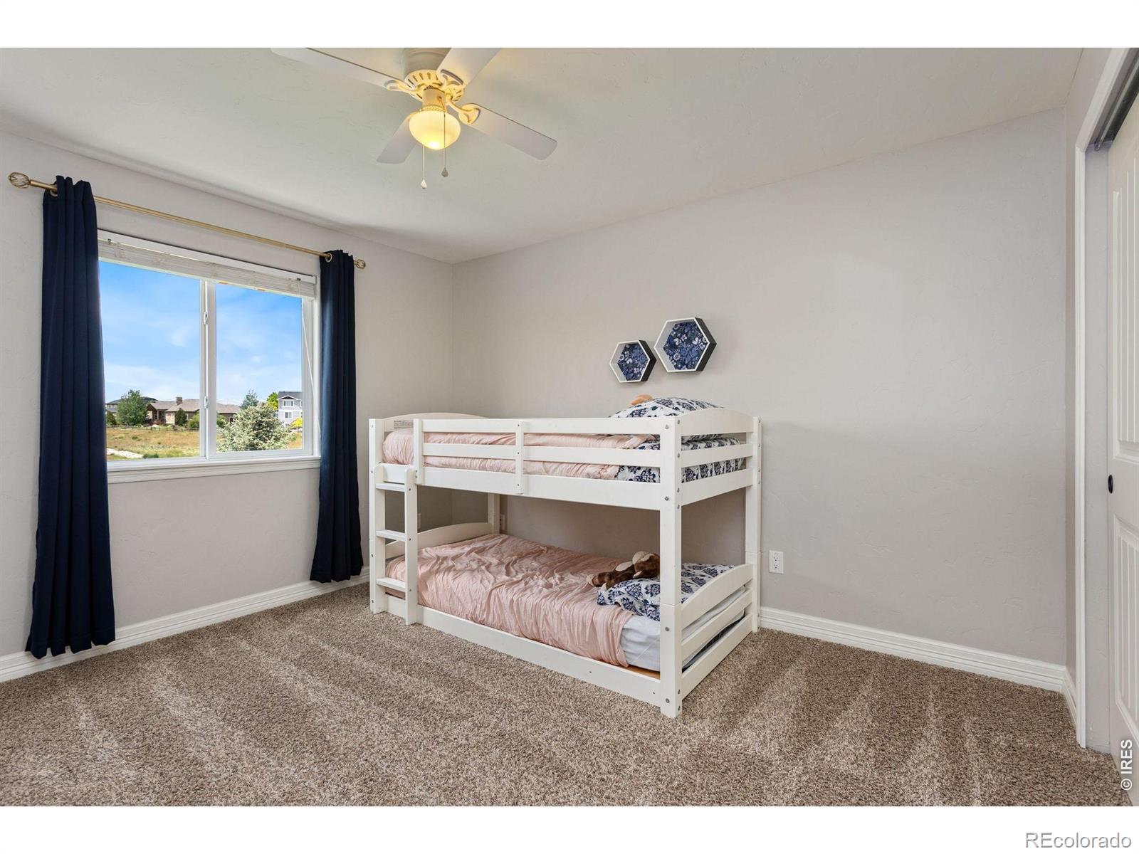 MLS Image #24 for 8665  blackwood drive,windsor, Colorado