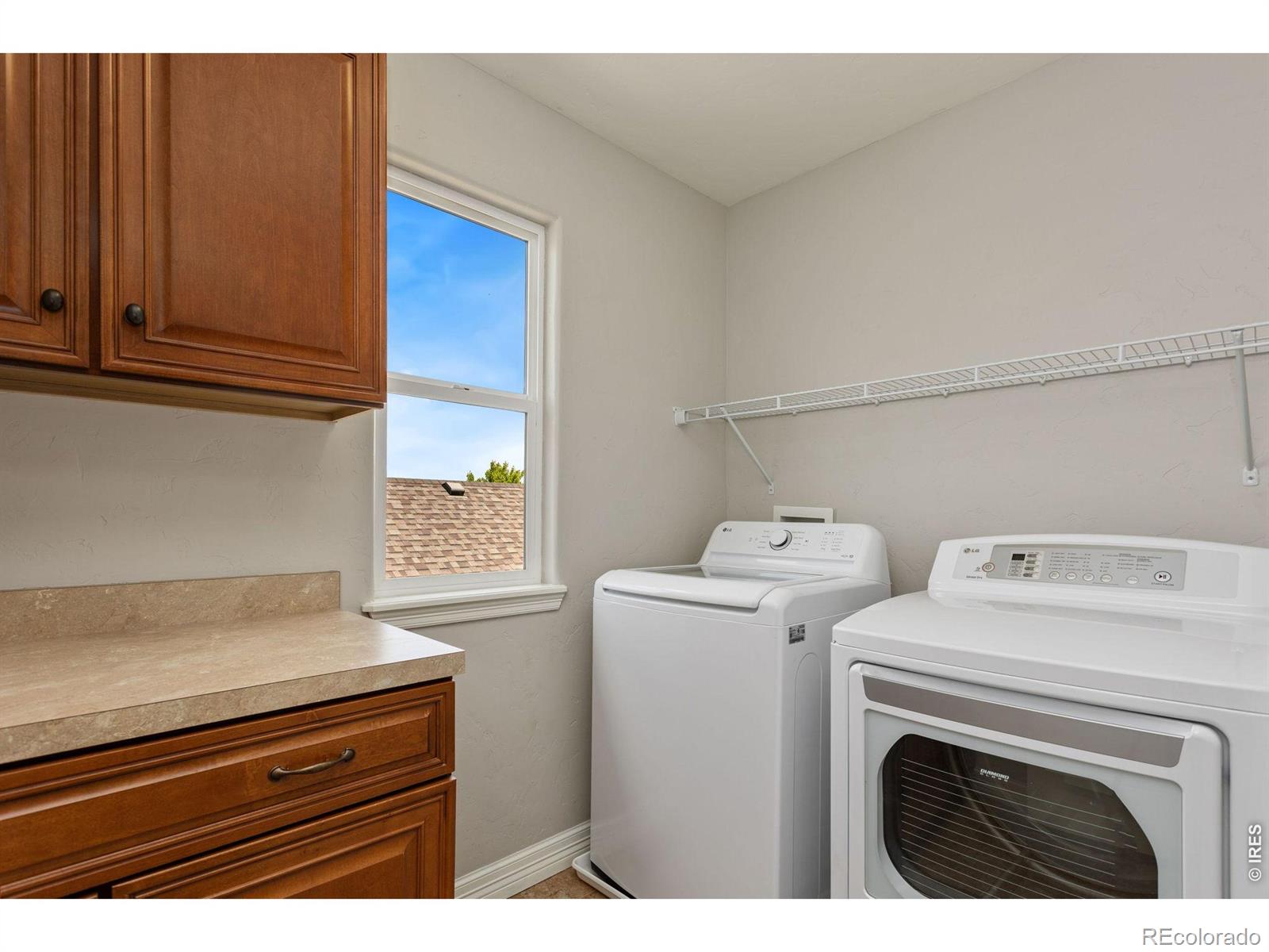 MLS Image #25 for 8665  blackwood drive,windsor, Colorado