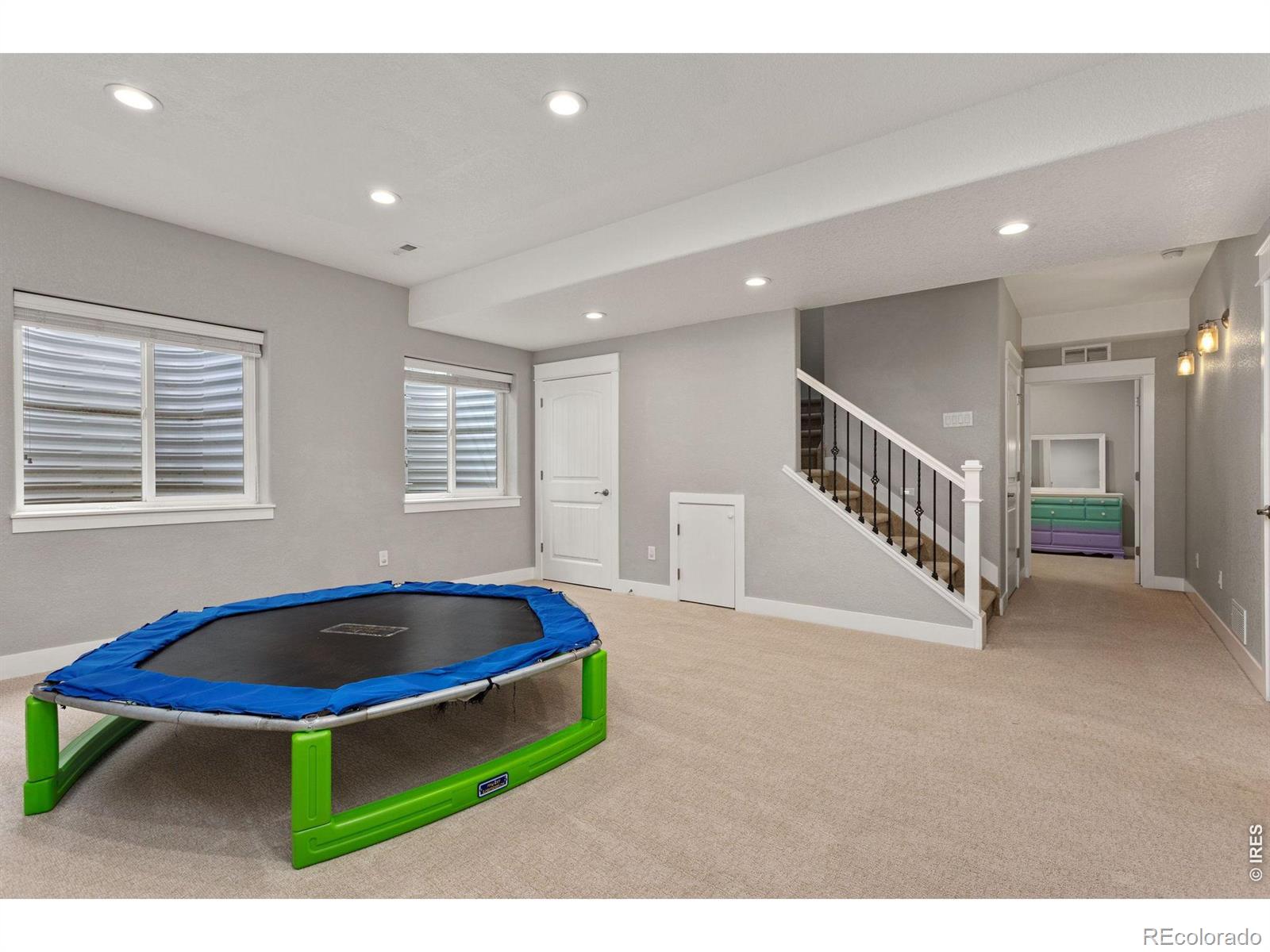 MLS Image #26 for 8665  blackwood drive,windsor, Colorado