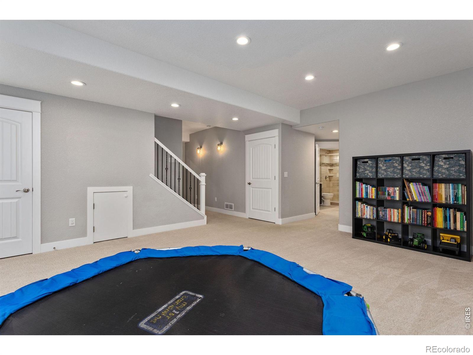 MLS Image #27 for 8665  blackwood drive,windsor, Colorado