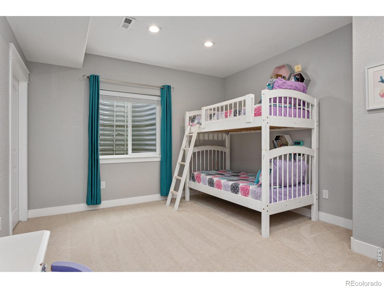 MLS Image #28 for 8665  blackwood drive,windsor, Colorado
