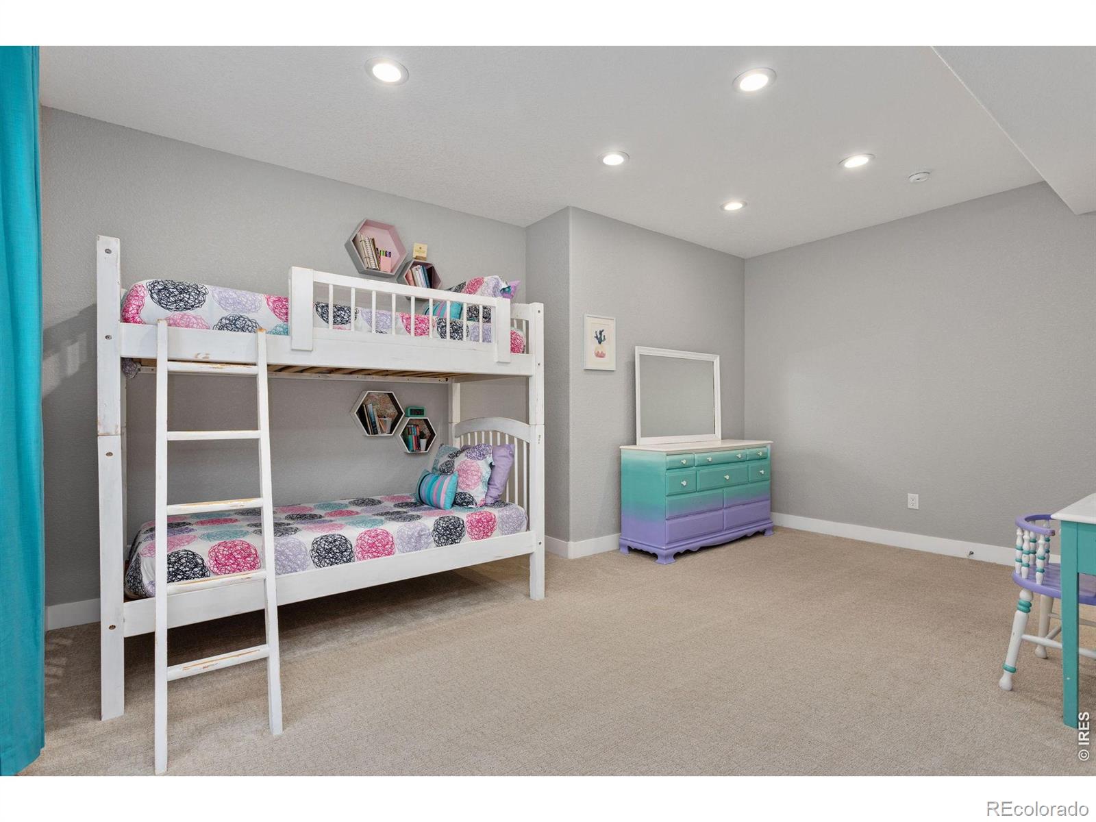 MLS Image #29 for 8665  blackwood drive,windsor, Colorado