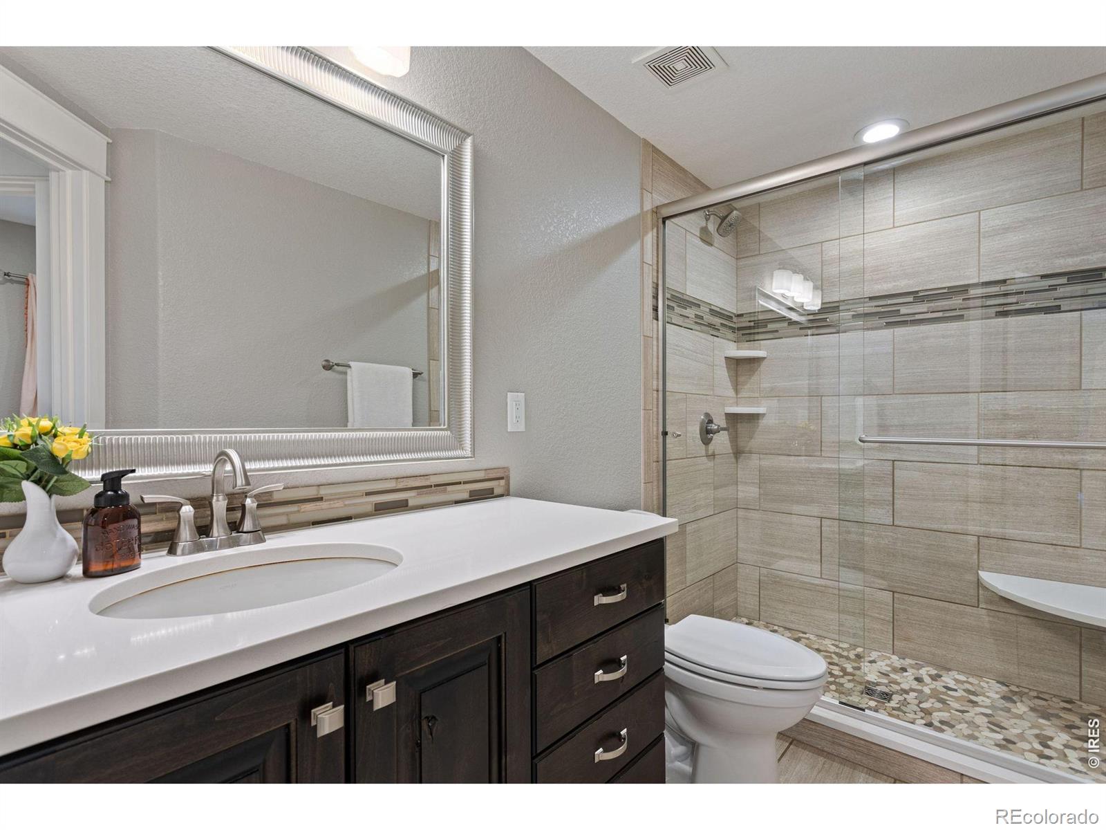 MLS Image #30 for 8665  blackwood drive,windsor, Colorado