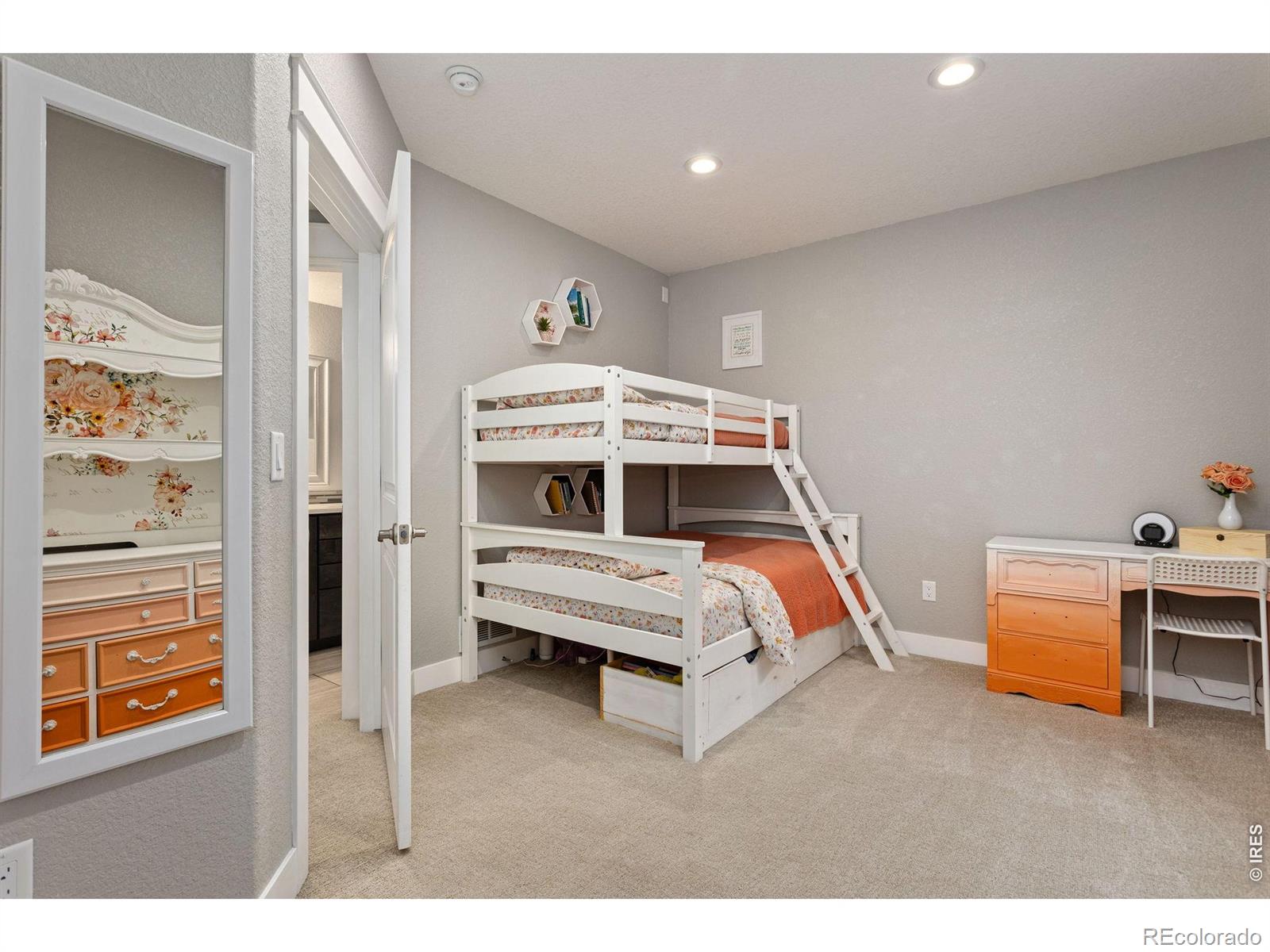 MLS Image #31 for 8665  blackwood drive,windsor, Colorado