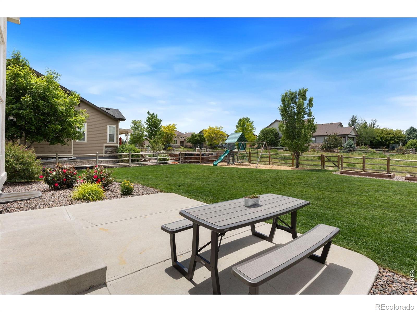 MLS Image #32 for 8665  blackwood drive,windsor, Colorado