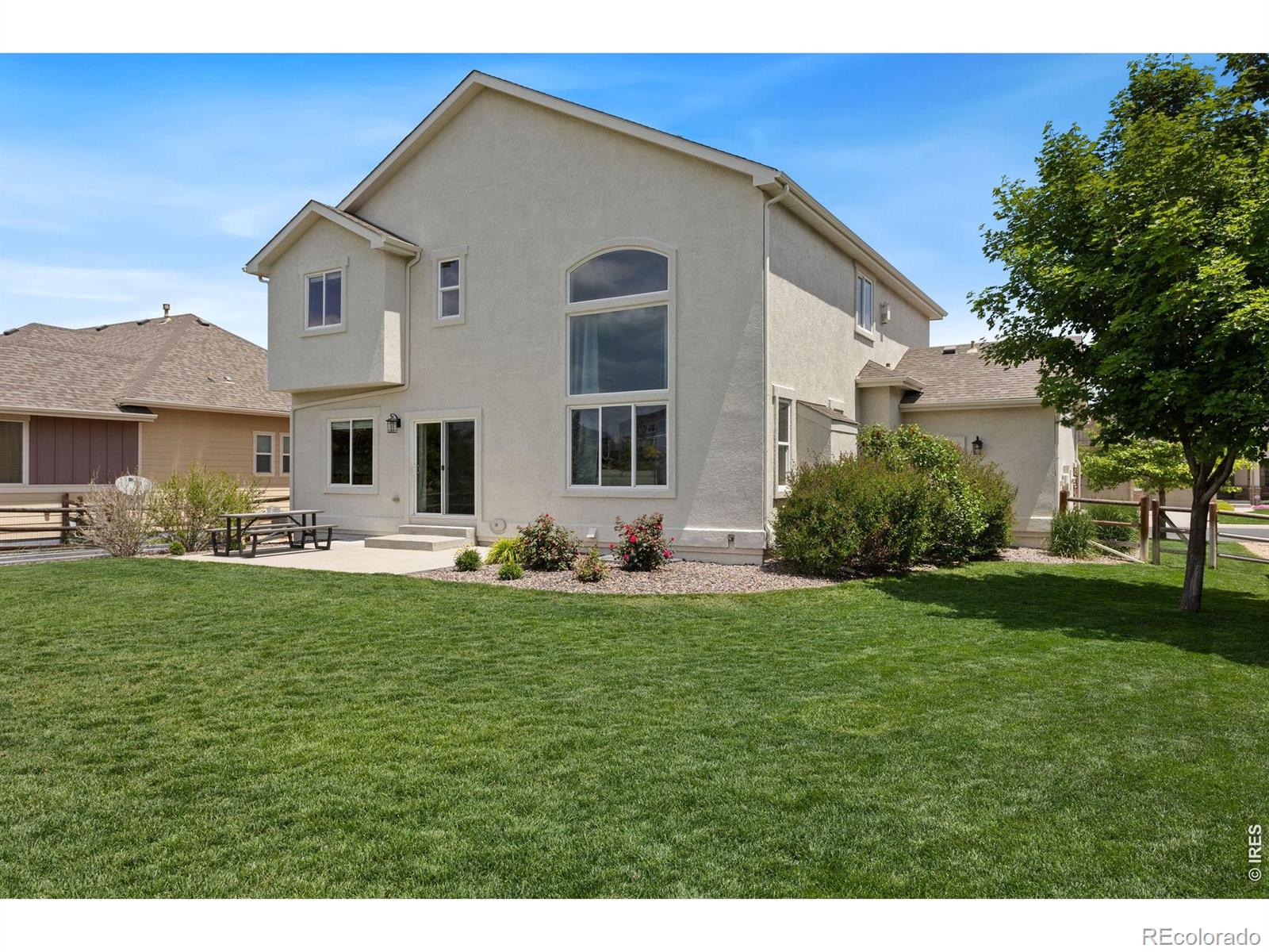 MLS Image #33 for 8665  blackwood drive,windsor, Colorado