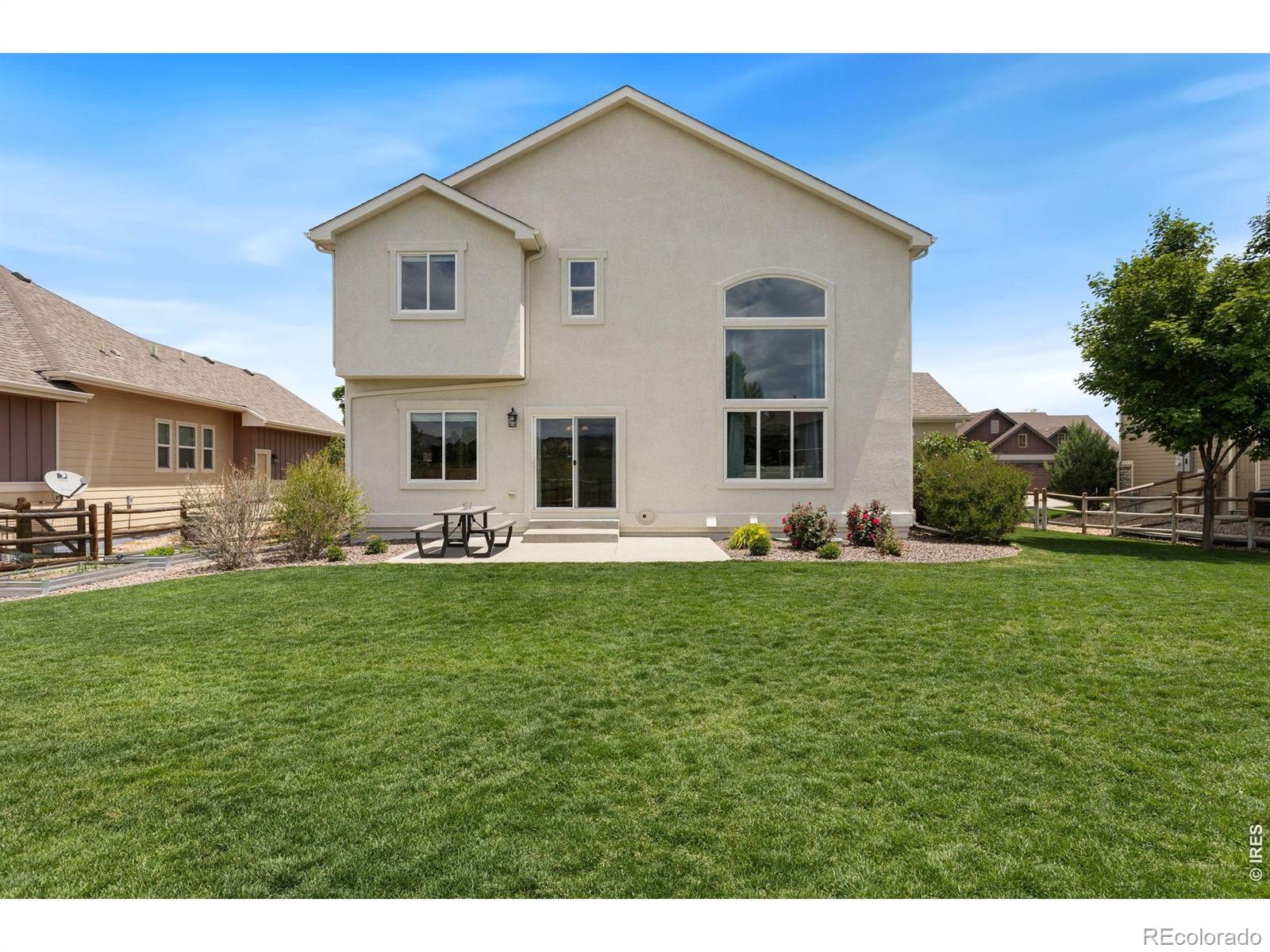 MLS Image #34 for 8665  blackwood drive,windsor, Colorado