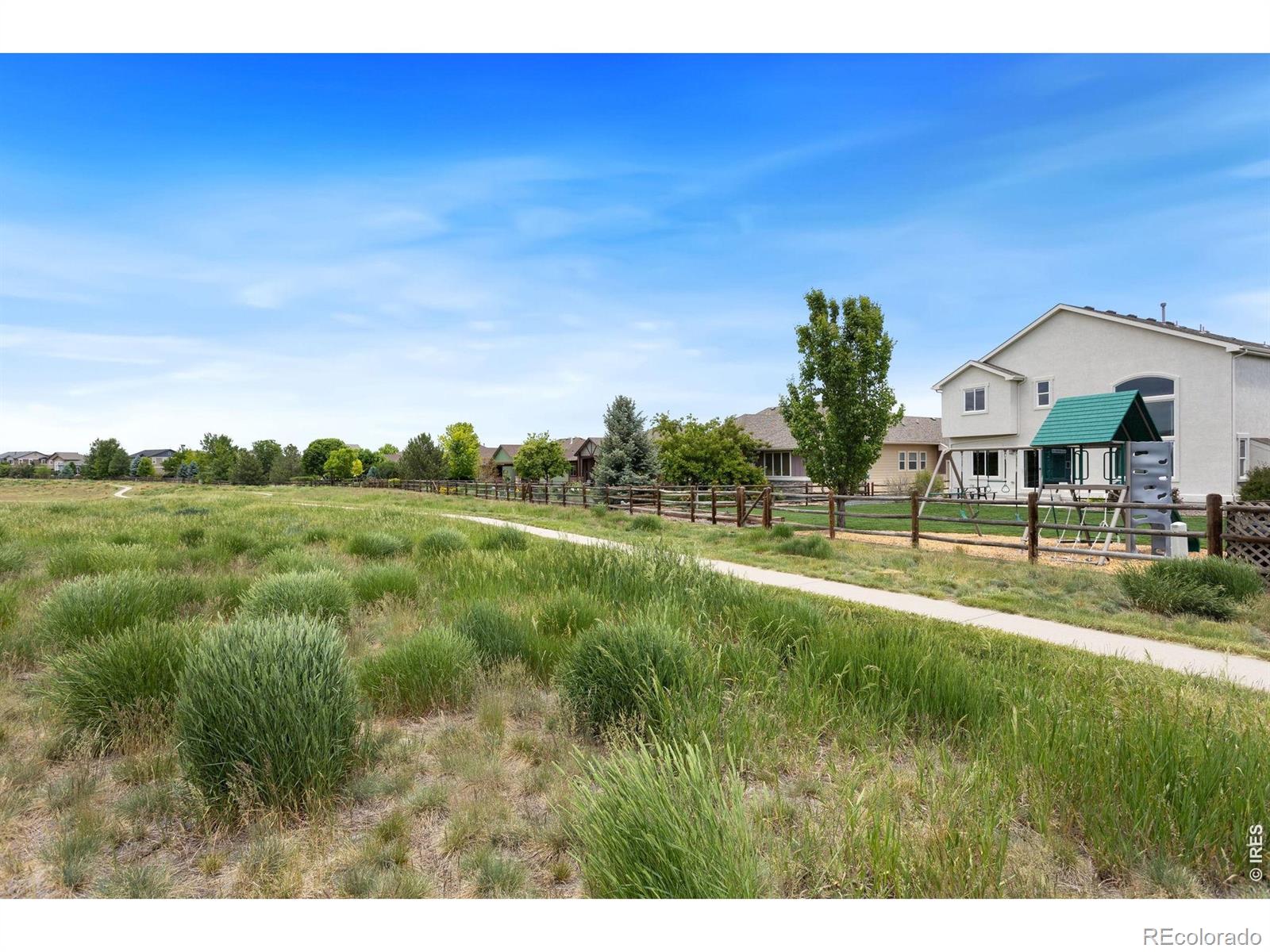 MLS Image #35 for 8665  blackwood drive,windsor, Colorado