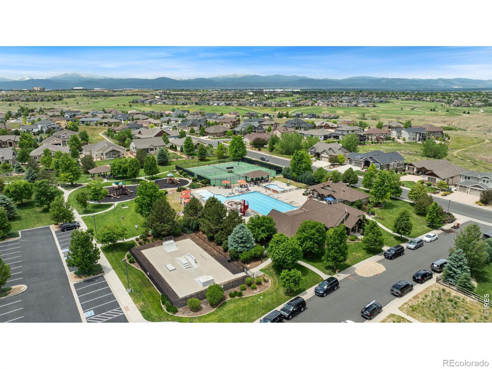 MLS Image #36 for 8665  blackwood drive,windsor, Colorado